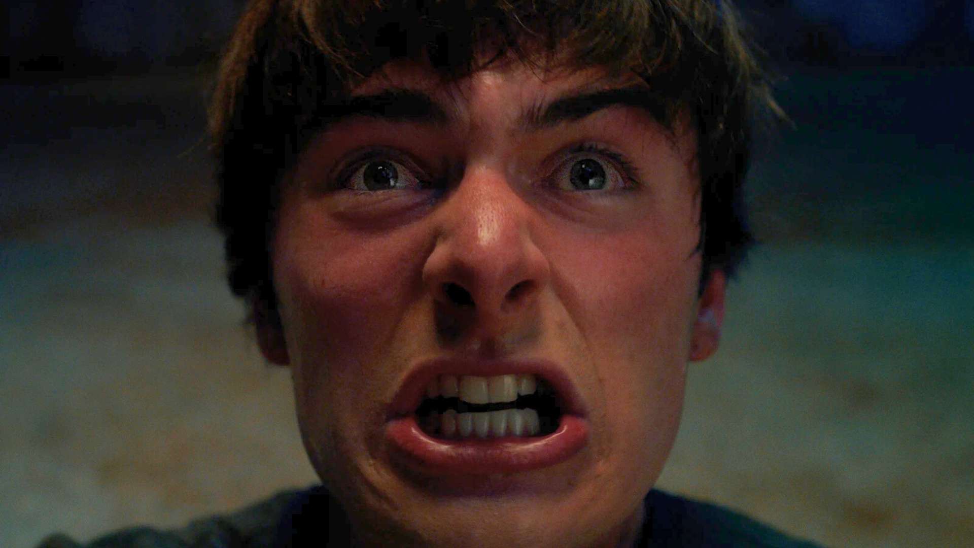 Stranger Things Themed Bar News - Netflix Sends Cease And Desists To Stranger Things Themed Bar In Chicago