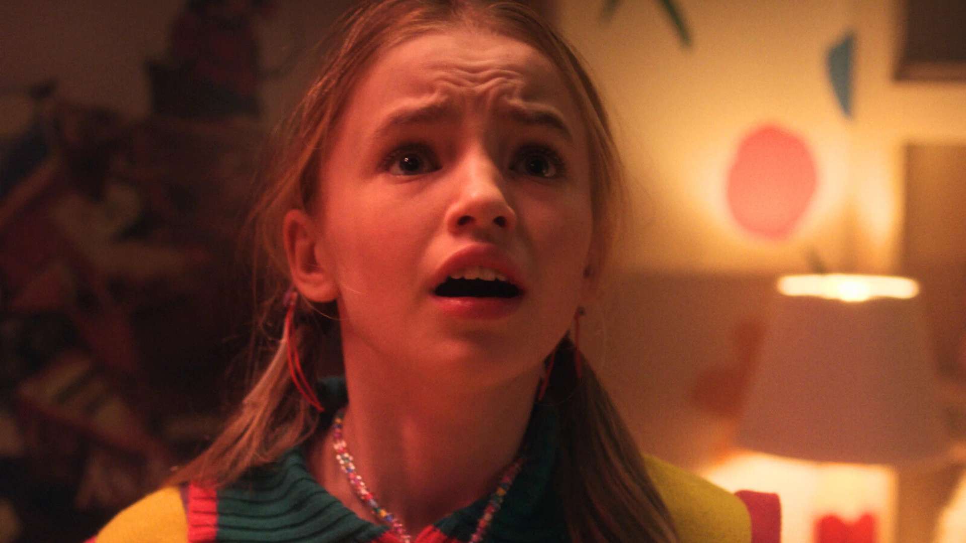 Stranger Things News And Updates - Netflix Were "Able To Roll The Dice On Some Younger Voices" Says Ross Duffer