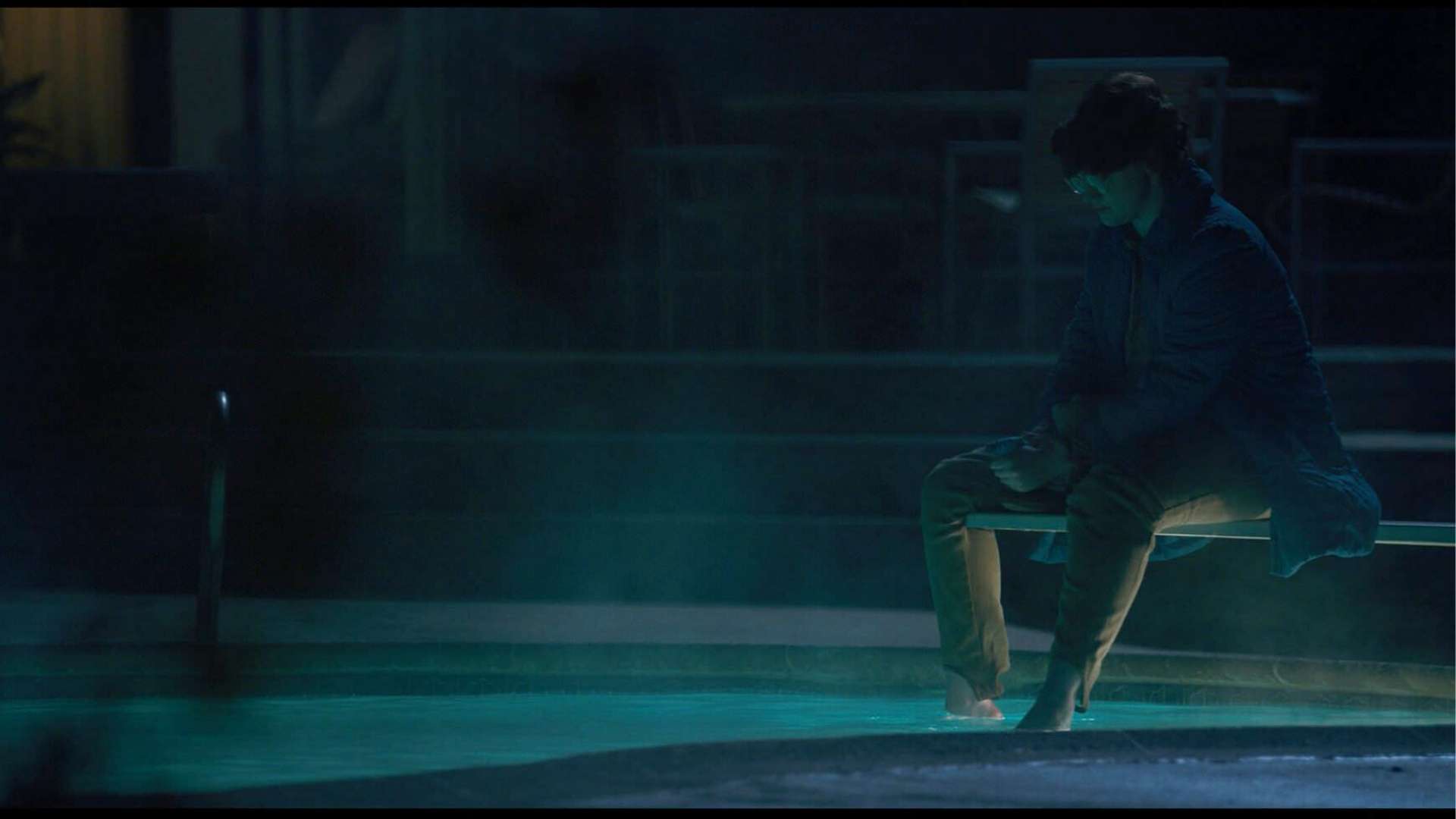 Stranger Things Season 2 Concerns - Netflix Were Worried About Stranger Things 2 Name Sounding Like Sequel