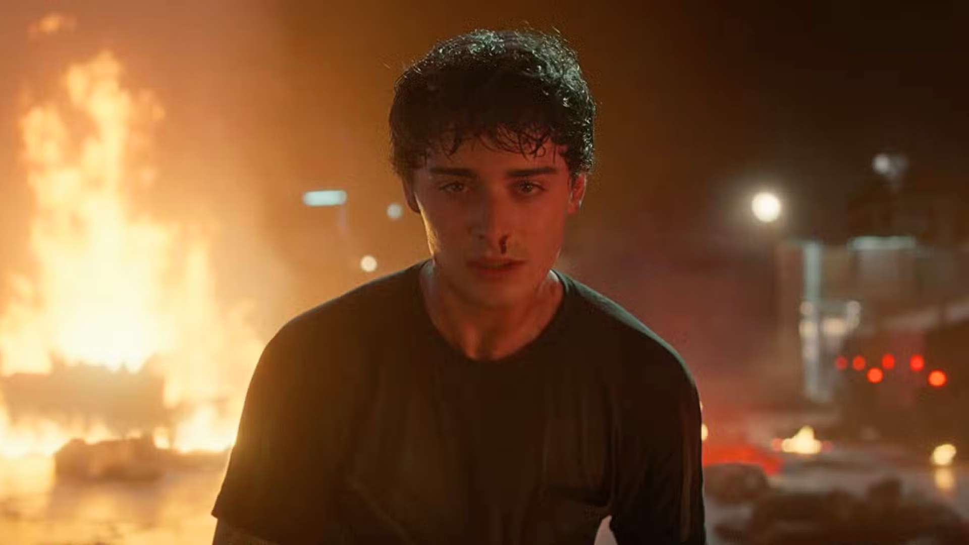 Stranger Things 1980S Brands Revival - Netflix's Stranger Things Has Revived 1980s Brands For Good