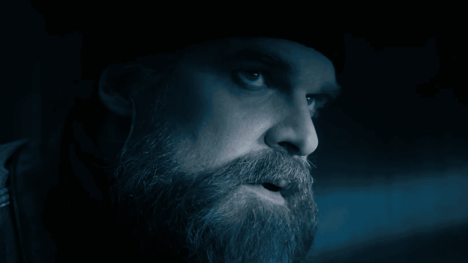 Stranger Things Season 5 Release Date - Release Schedule of Stranger Things 5: When Are The Stranger Things Season 5 Episodes Released?