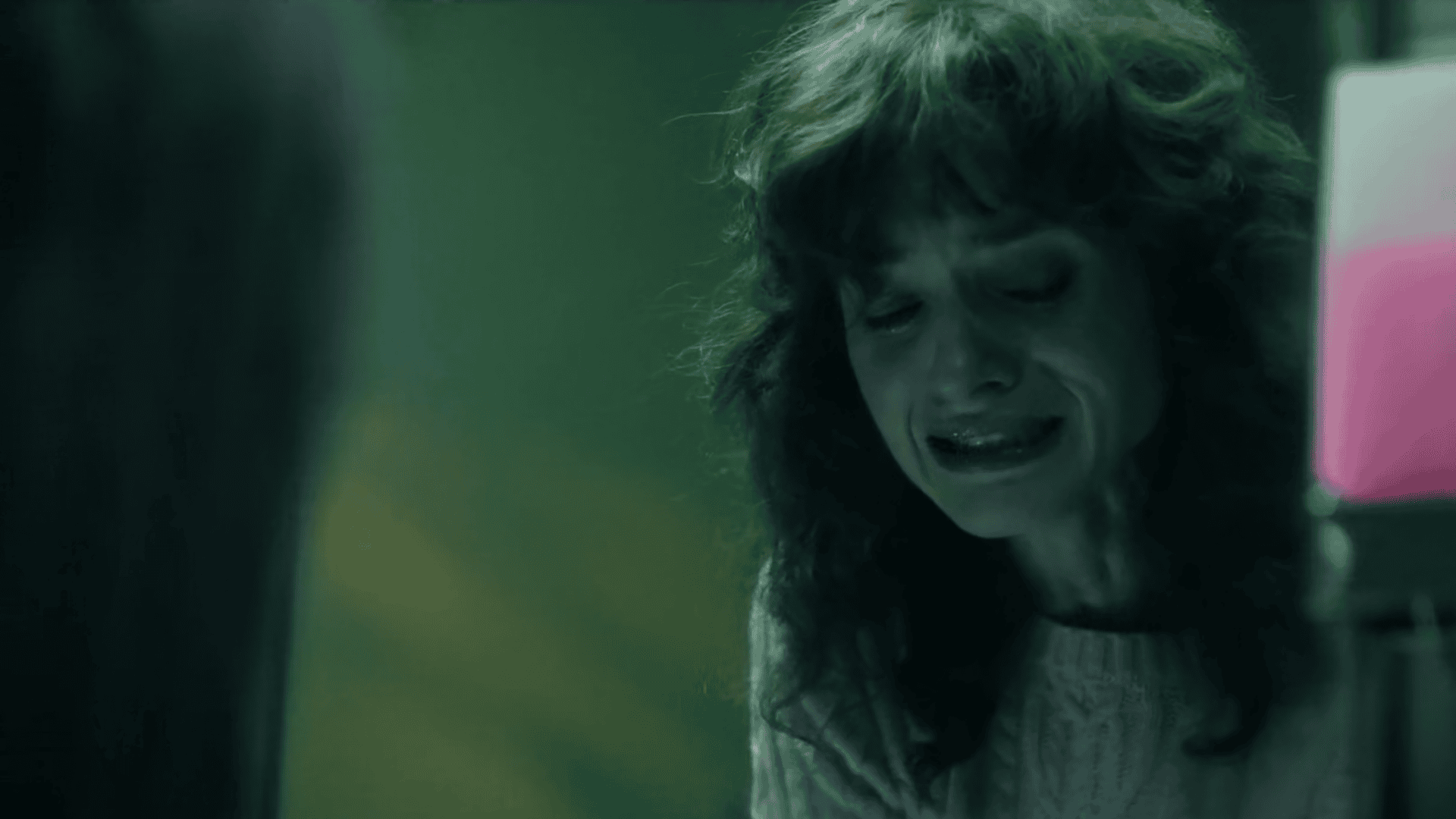 Stranger Things 5 Release Date News - Ross Duffer Teases Stranger Things 5 As "Quite Emotional"