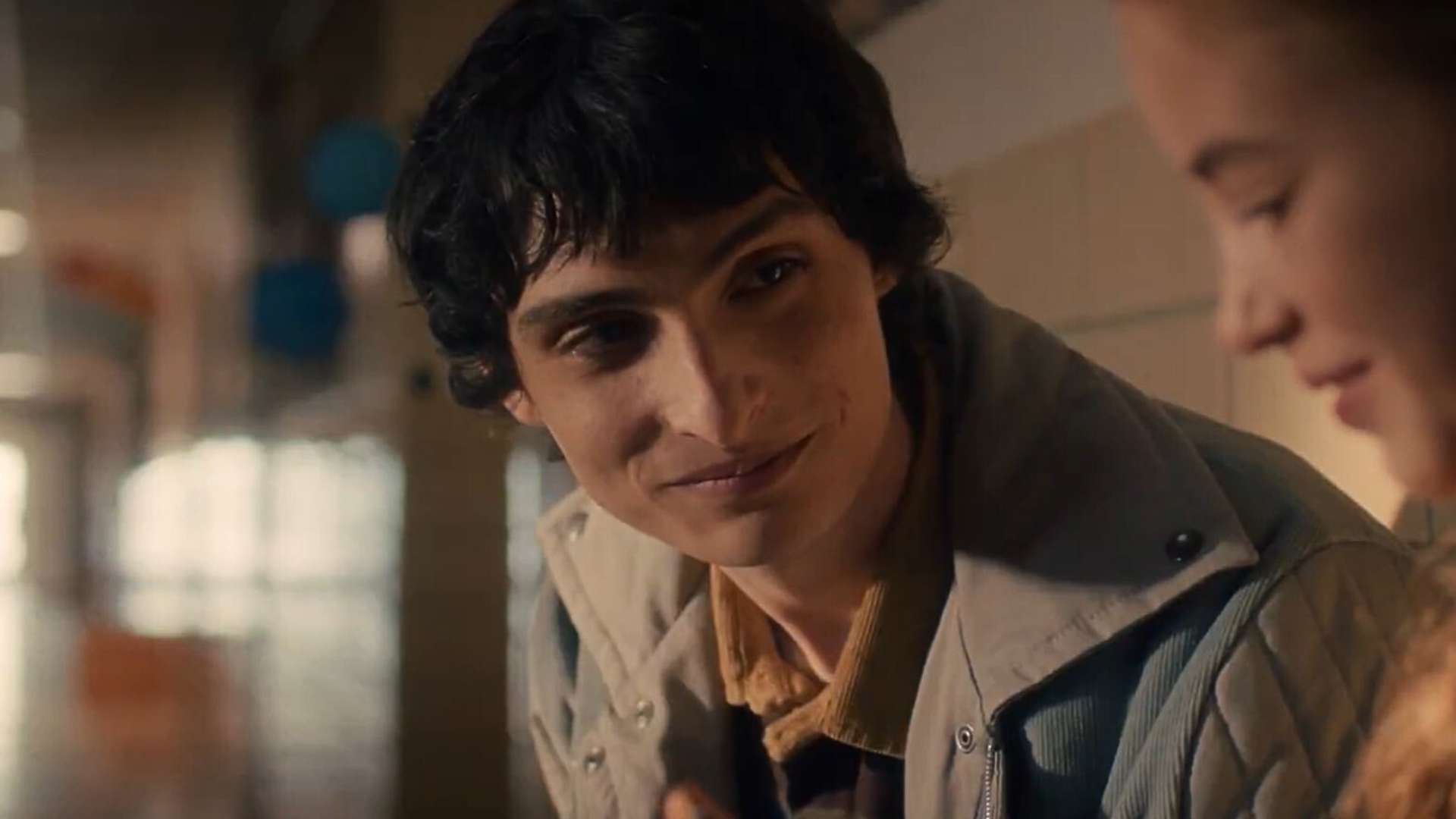 Stranger Things Limited Edition Bikes - Schwinn Tasked With Recreating 500 Limited Edition Bikes From Stranger Things