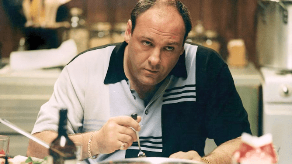 The Sopranos Facts: 30 Things You Never Knew About The Sopranos - The Sopranos Facts
