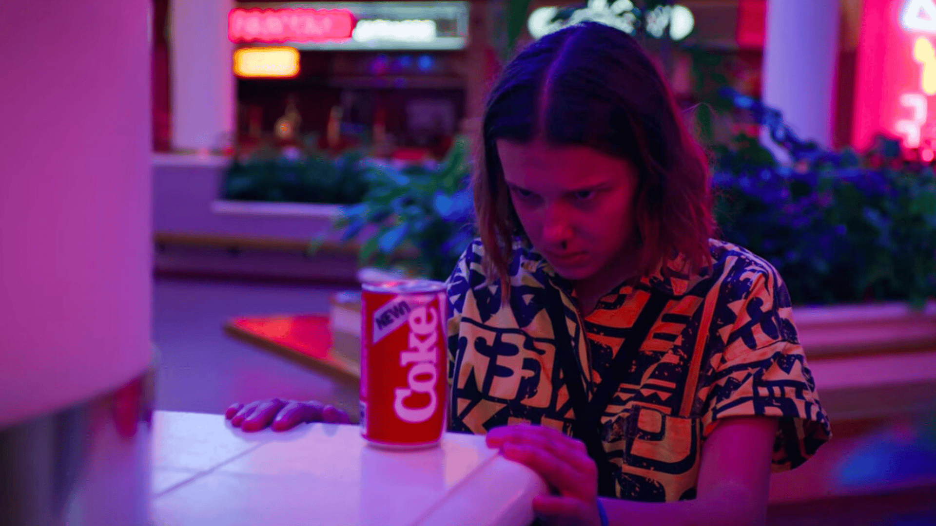 Stranger Things 3 Netflix Record Broken - Stranger Things 3 Broke Netflix's Records With 18.2 Million Finishing Series In Just 4 Days