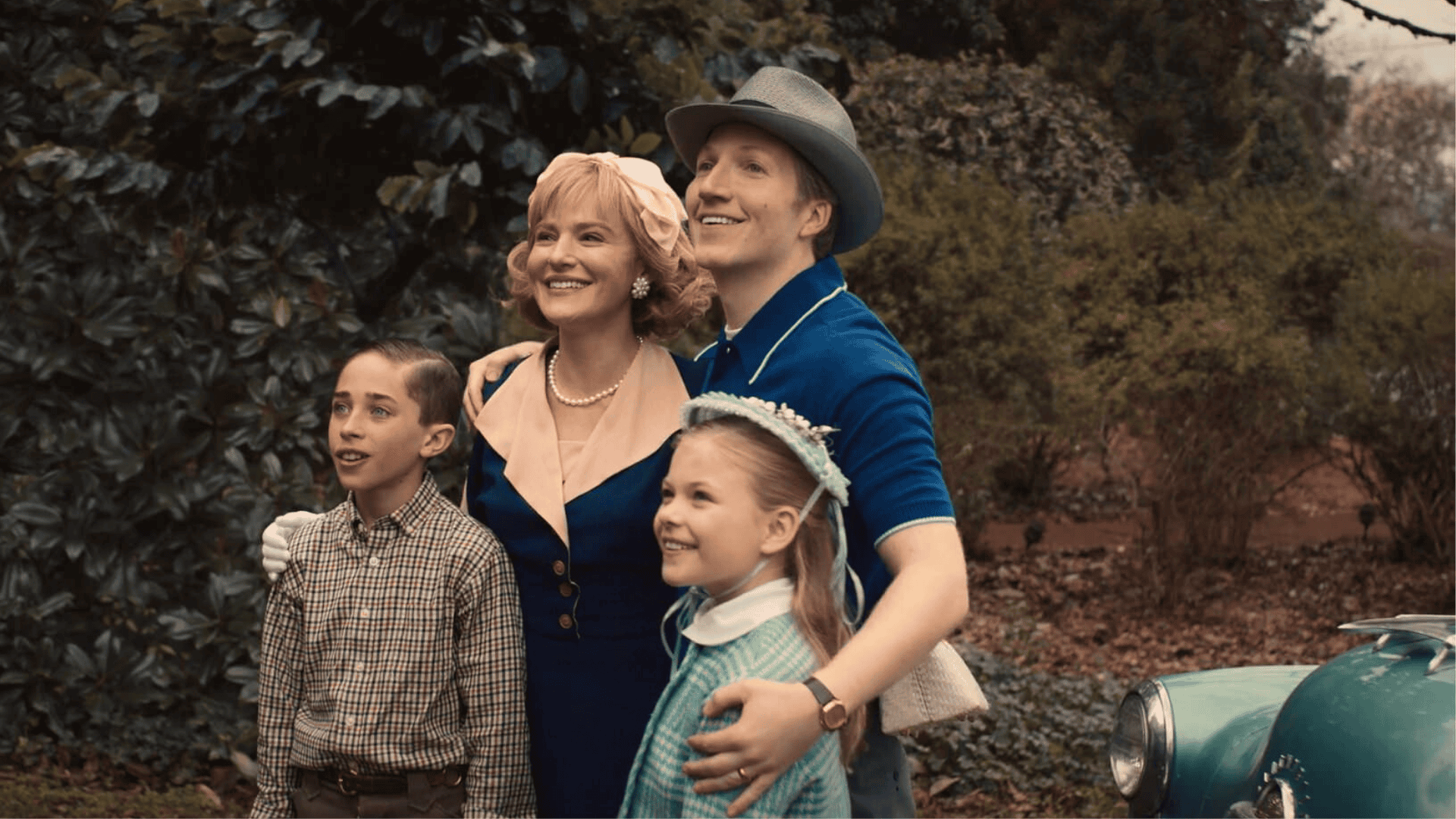 Stranger Things 4 Freddy Krueger References - Stranger Things 4 Is Littered With Freddy Krueger References