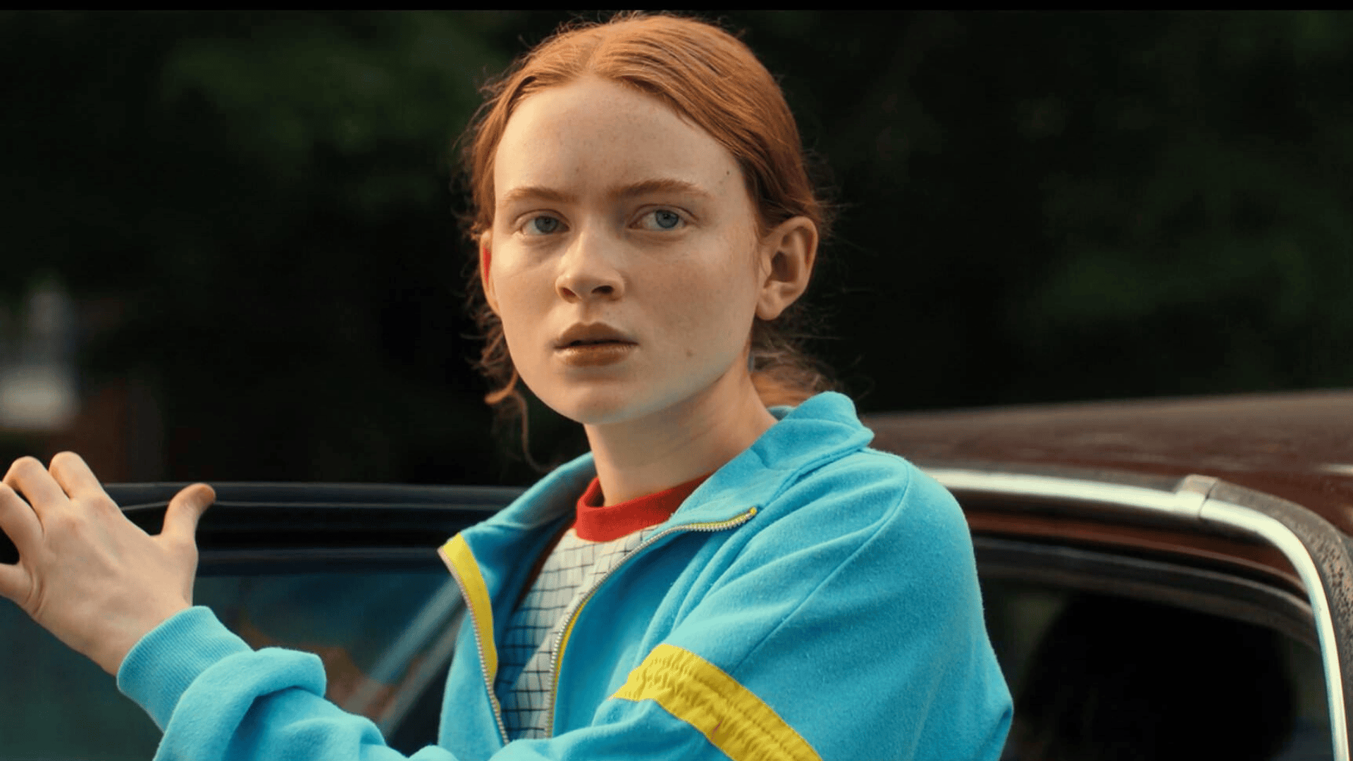 Stranger Things 4 Production Cost - Stranger Things 4 Reportedly Cost $270 Million To Produce