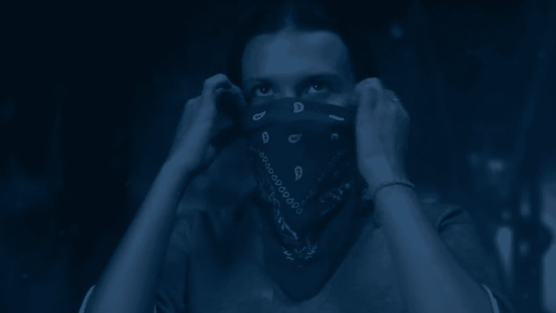 Stranger Things 5 Plot Summary - Stranger Things 5 Synopsis: What’s Stranger Things 5 About?