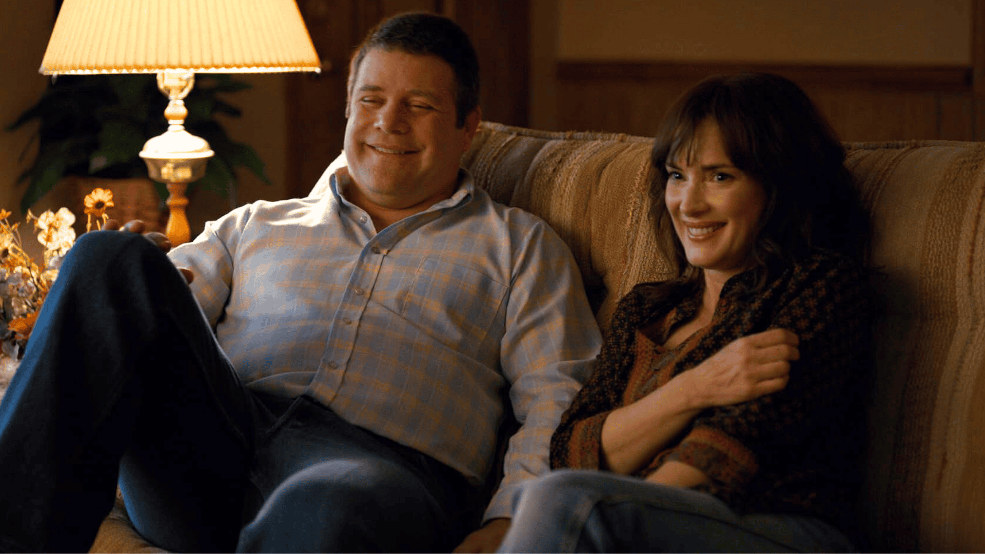 Sean Astin Filmography Stranger Things - Stranger Things’ Bob Newby is Sean Astin, What Else Has Sean Astin Been In?