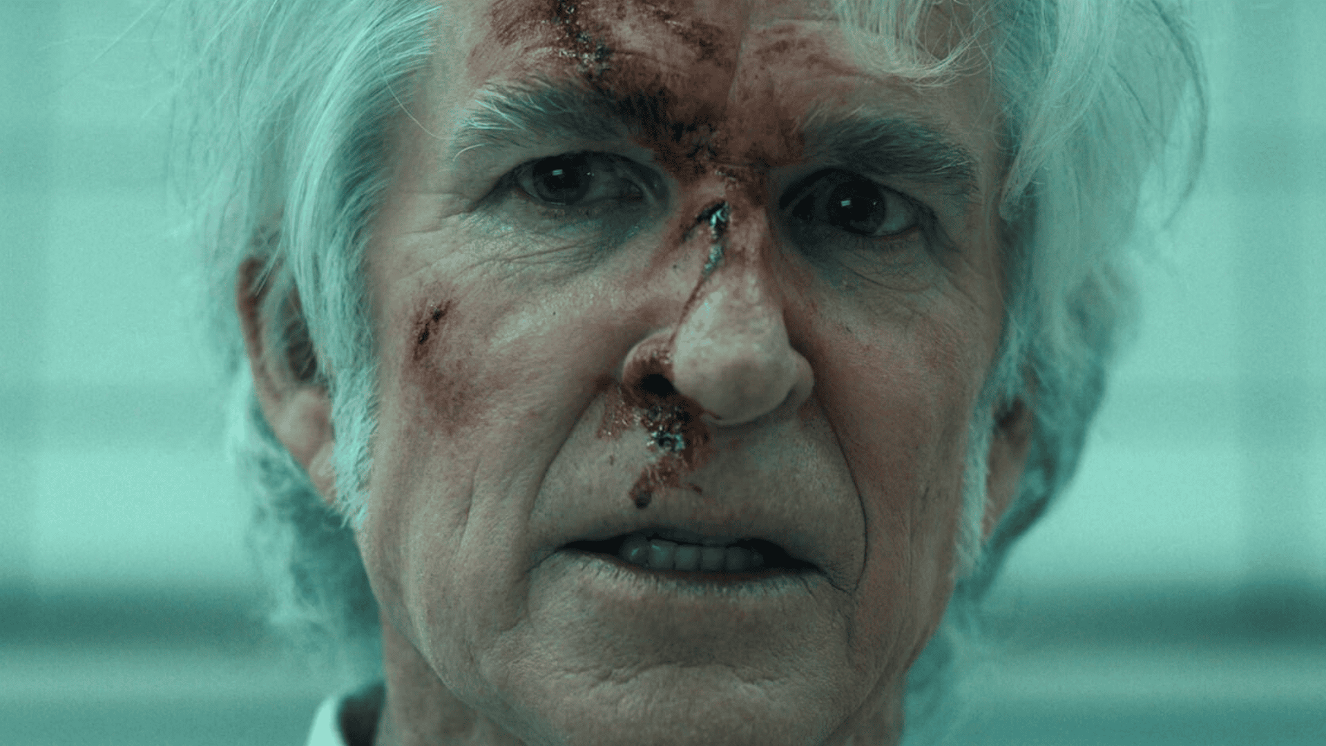 Stranger Things Matthew Modine - Stranger Things’ Dr. Martin Brenner is Matthew Modine, What Else Has Matthew Modine Been In?