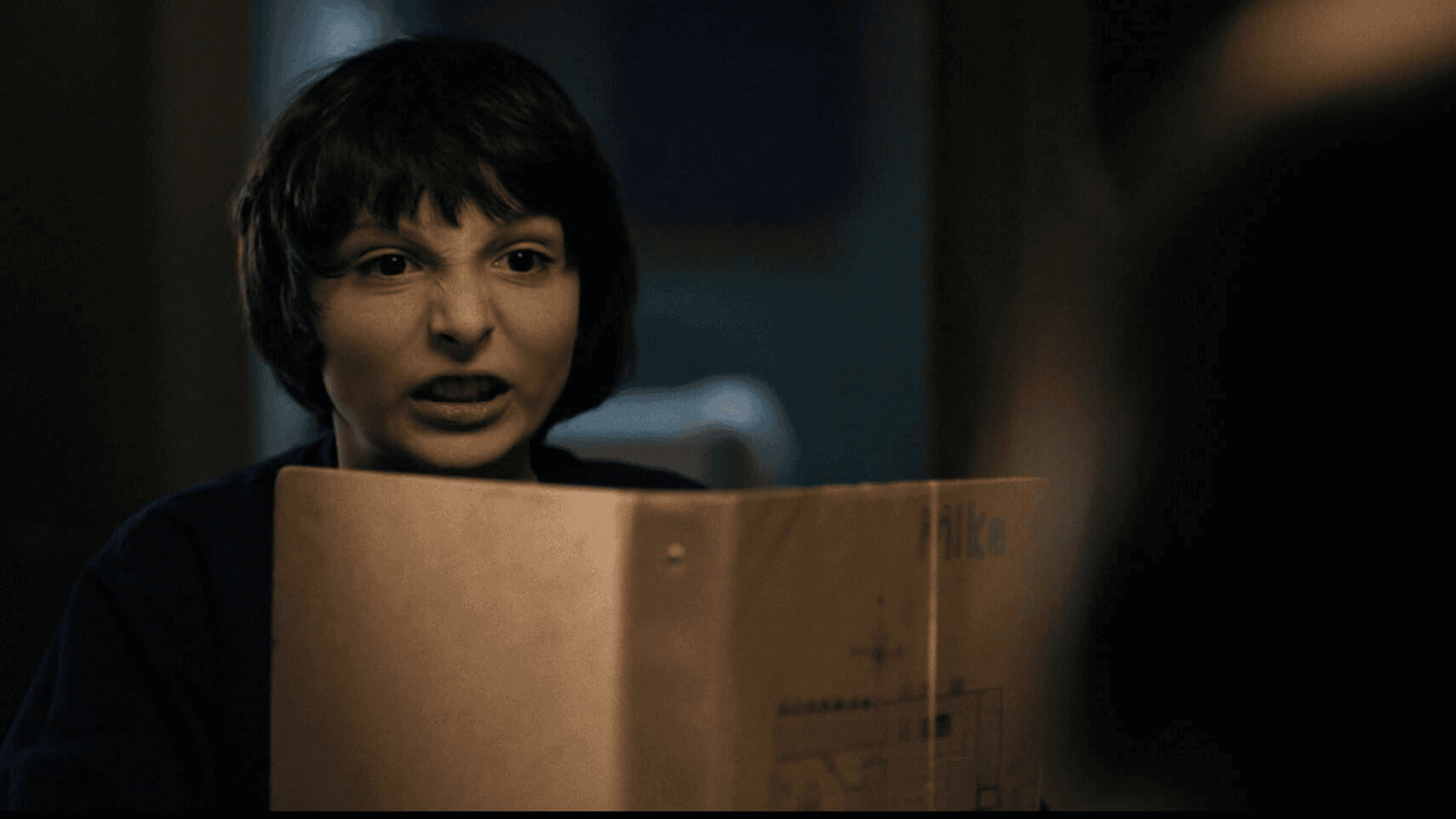 Stranger Things Dungeons And Dragons Books - Stranger Things’ Dungeons & Dragons Books Were Carefully Crafted 1980s Replicas