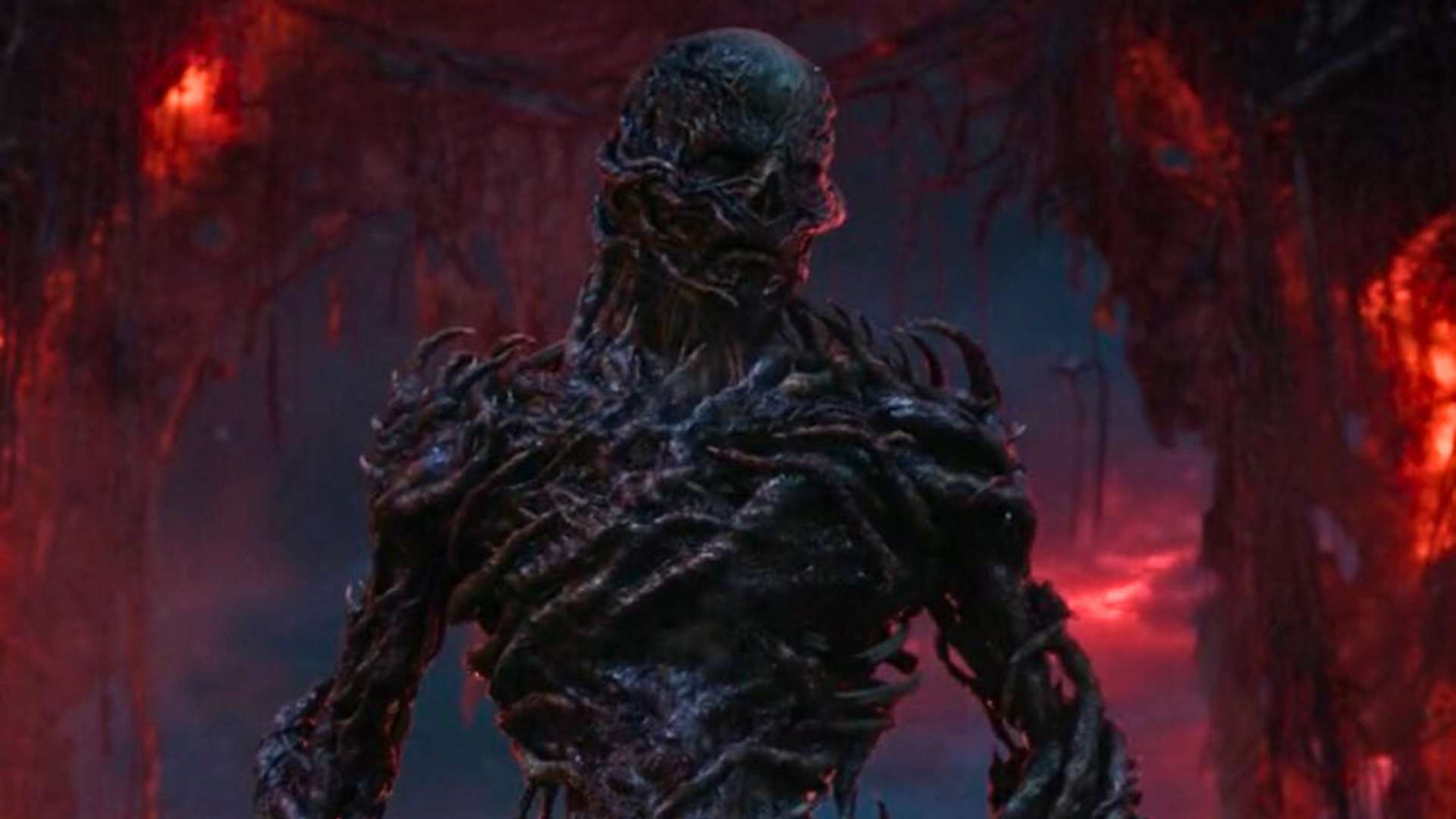 Stranger Things John Carpenter - Stranger Things’ Homage to John Carpenter’s Gruesome Practical Effects