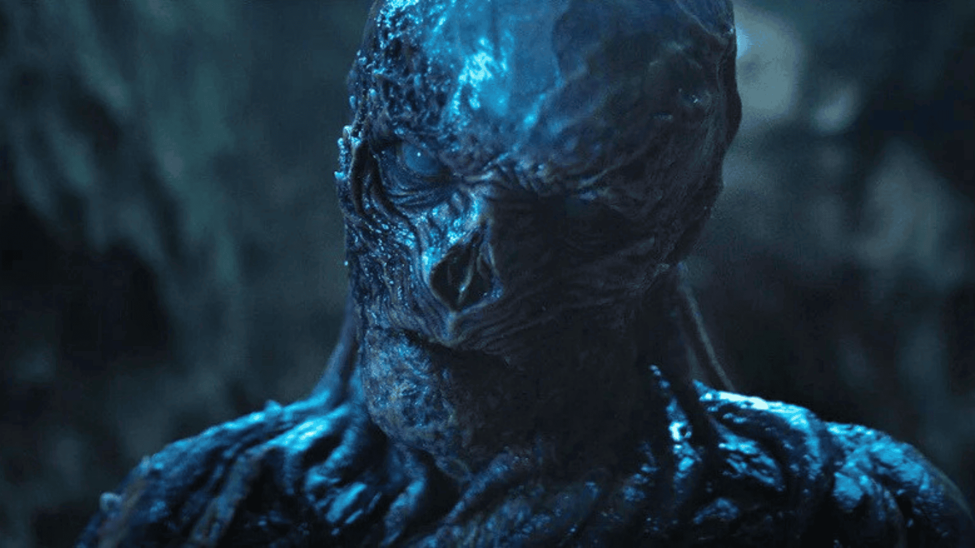 Stranger Things Horror Nights 2023 - Stranger Things Horror Nights 2023 Maze Immerses Guests in Vecna’s World