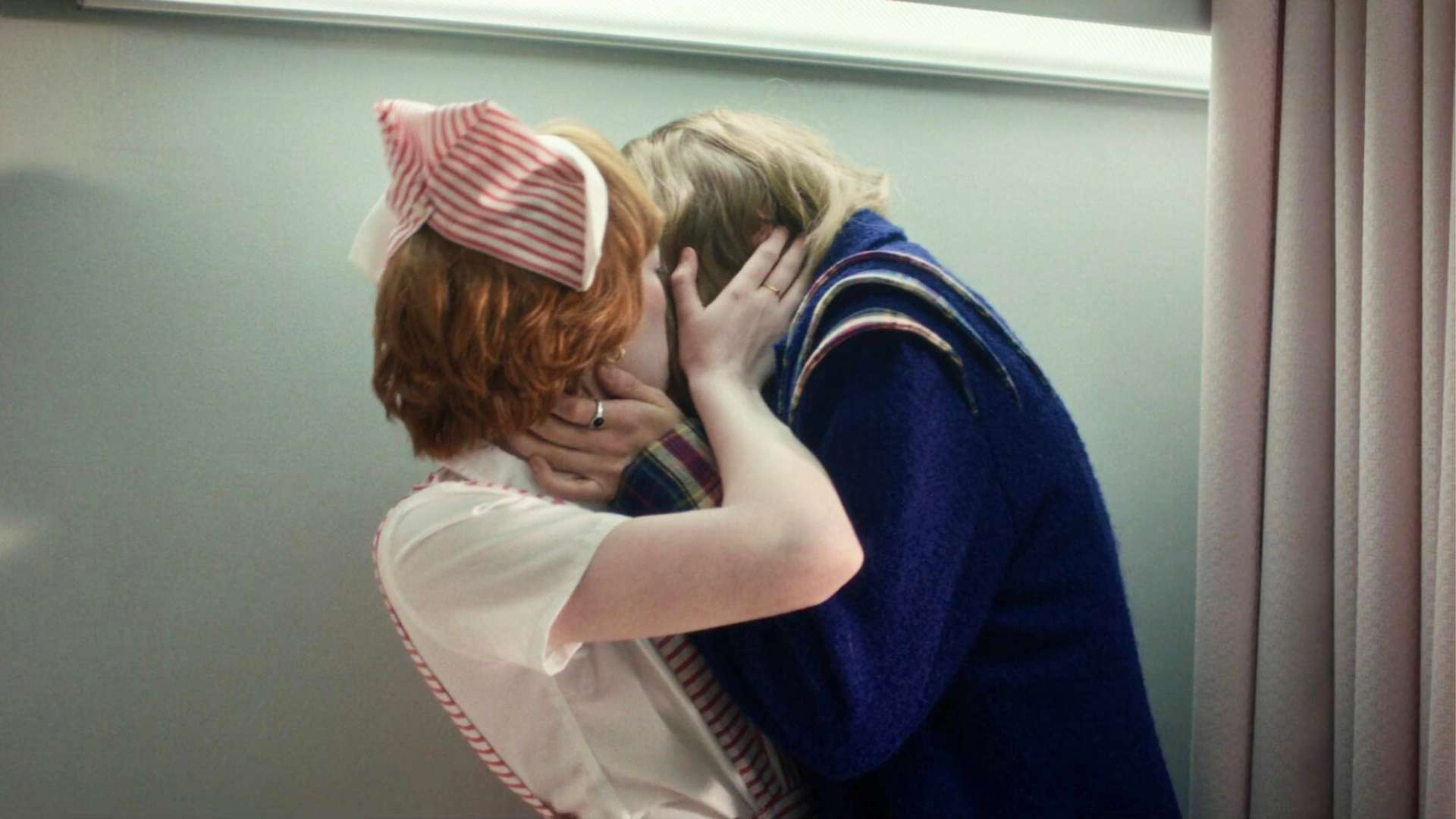 Stranger Things Social Media - Stranger Things Is The Most Followed TV Show On Social Media