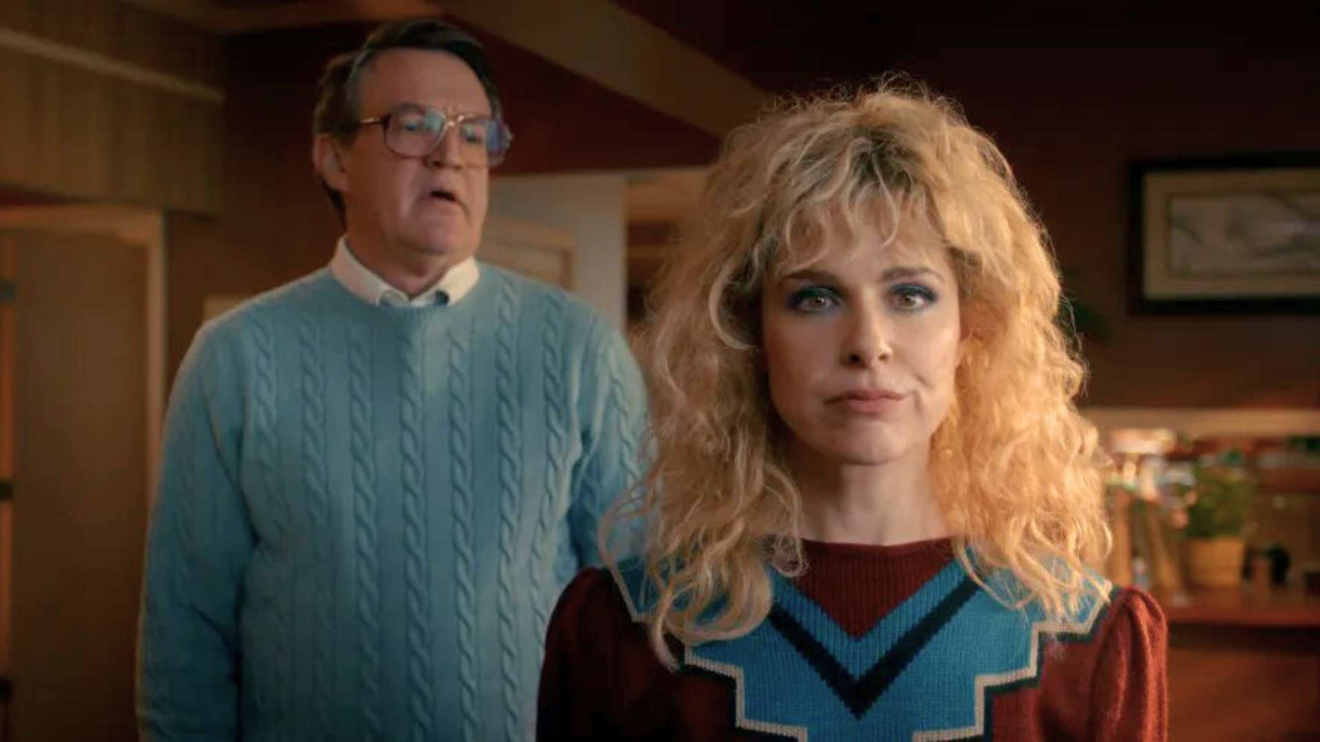 Stranger Things 1980S Nostalgia Explained - Stranger Things May Be Set In The 1980s, But It’s Not About The 1980s