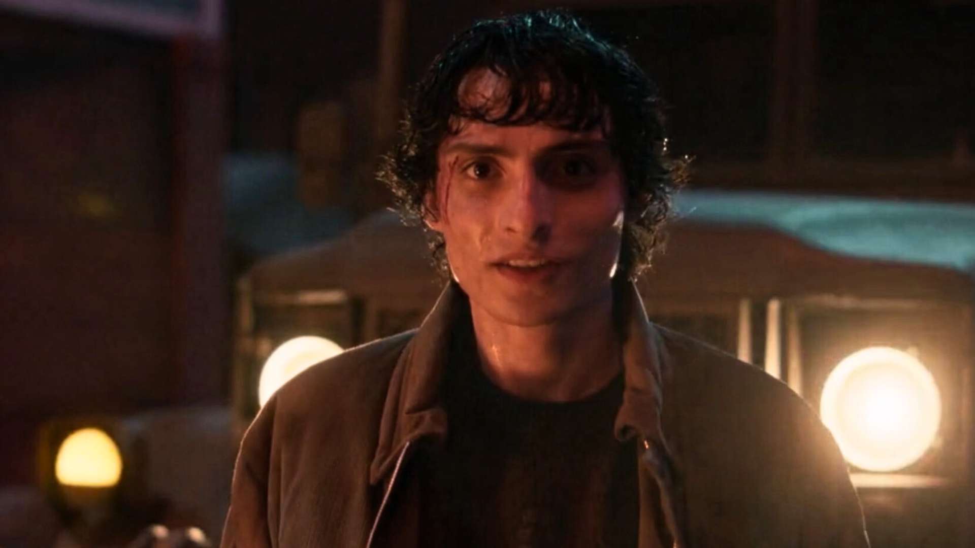 Stranger Things John Carpenter Influence - Stranger Things’ Plays Homage to John Carpenter’s Style And Suspense