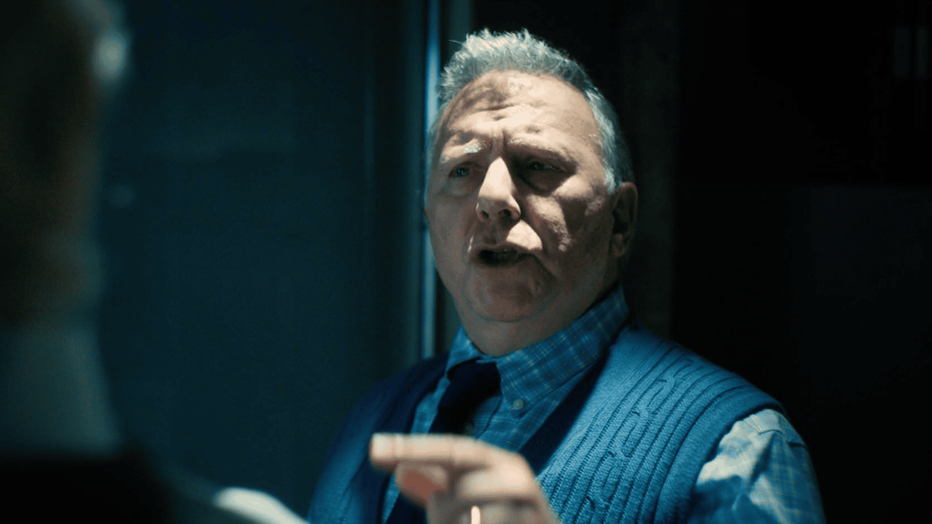 Stranger Things Paul Reiser Filmography - Stranger Things’ Sam Owens is Paul Reiser, What Else Has Paul Reiser Been In?