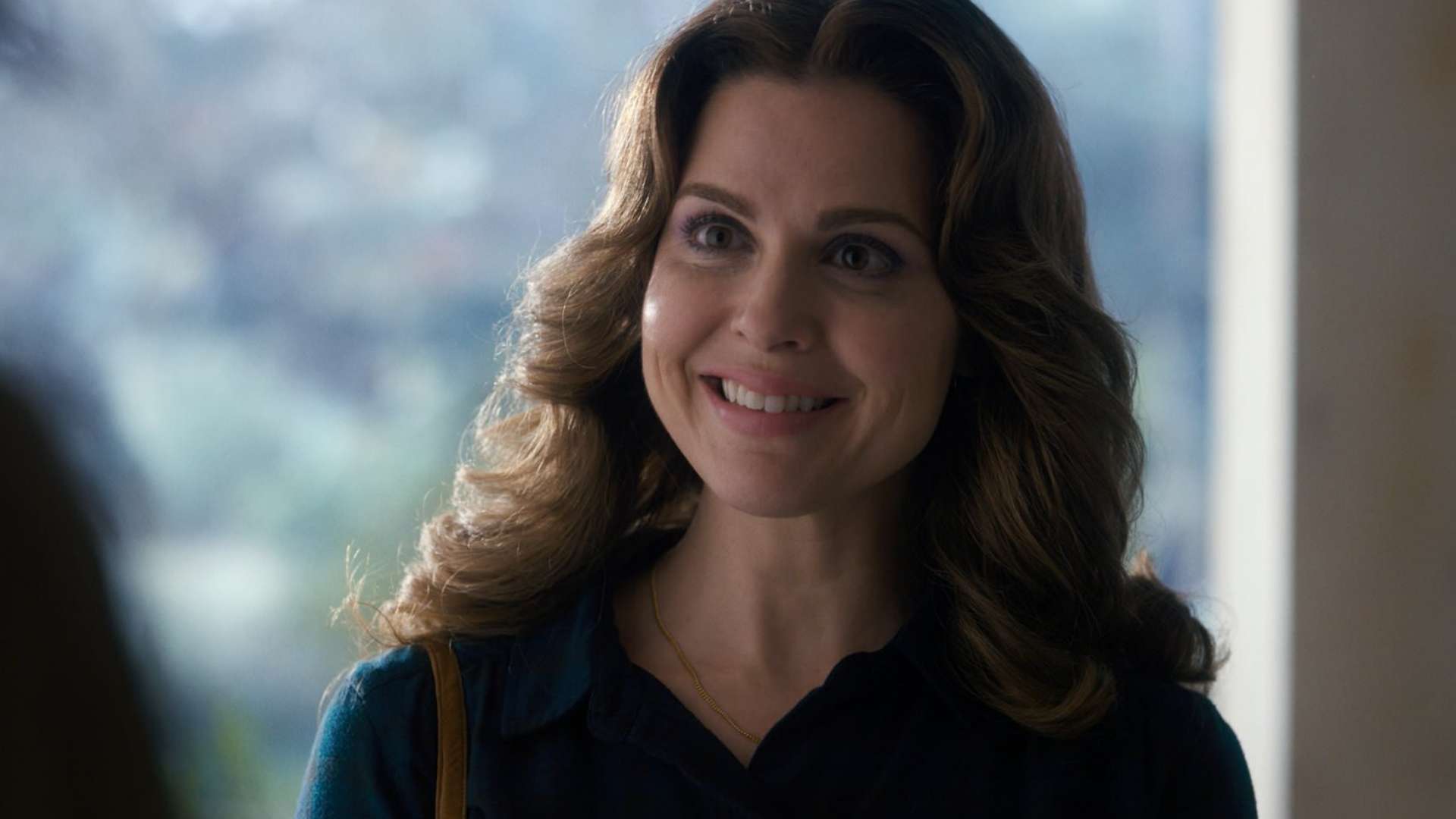 Stranger Things Season 2 Ratings - Stranger Things Season 2 Beats Daredevil Season 2 In Audience Numbers