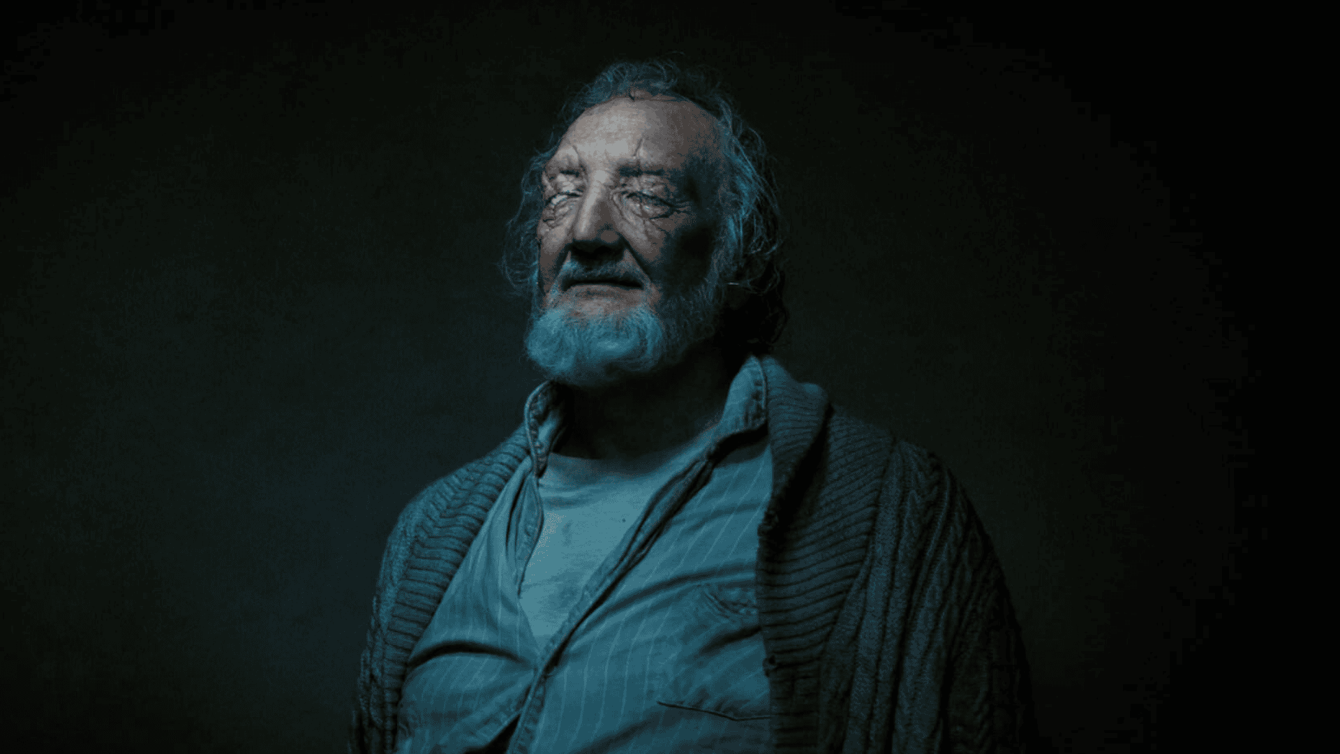 Stranger Things Season 4 Robert Englund  - Stranger Things Season 4 To Feature Horror Legend Robert Englund 