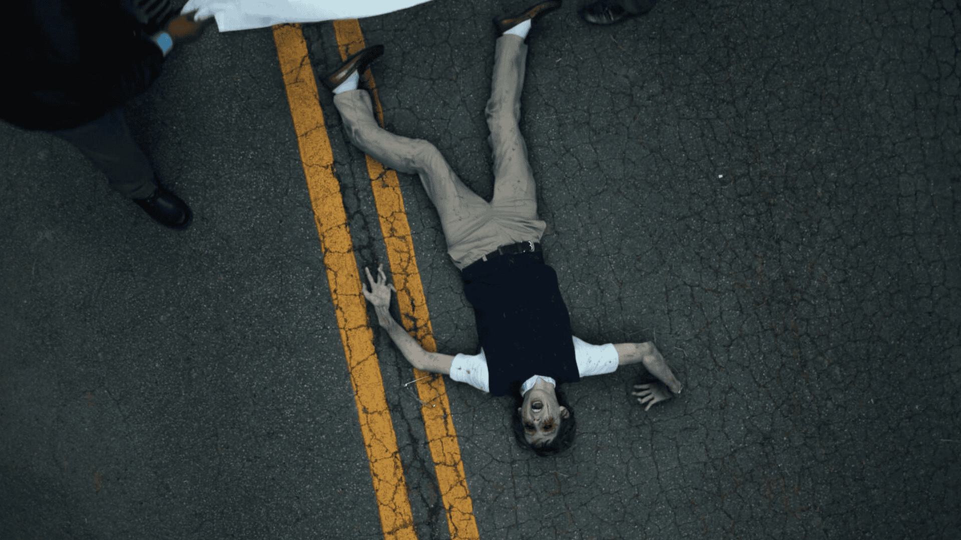 Stranger Things Satanic Panic Explained - Stranger Things Shines A Light On "Satanic Panic" Of 1980s America