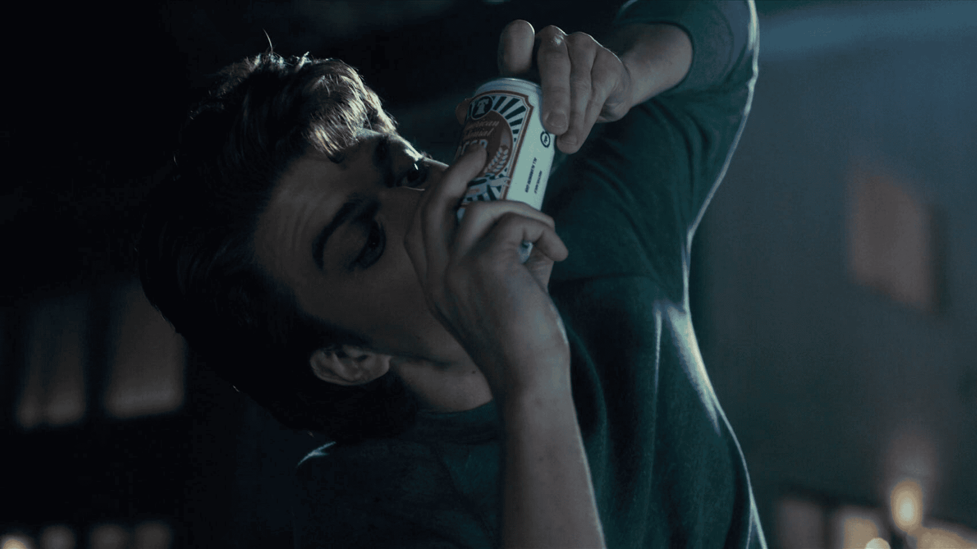 Stranger Things Season 1 Viewership Stats - Stranger Things Viewership Numbers For Season One Were Compiled Using Sound Detection