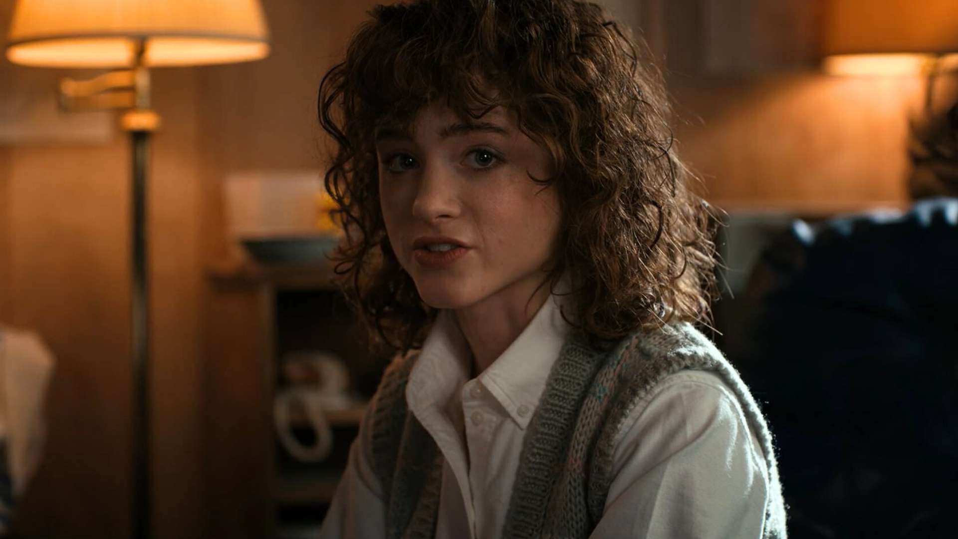 Stranger Things Miniseries Season 2 Details - Stranger Things Was Meant to Be a Miniseries, But Netflix Quickly Greenlit Season 2