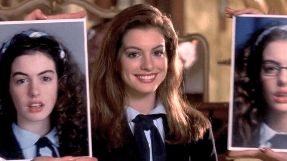 The Best Y2K High School Movies That Were Instant Classics - Best Y2K High School Movies