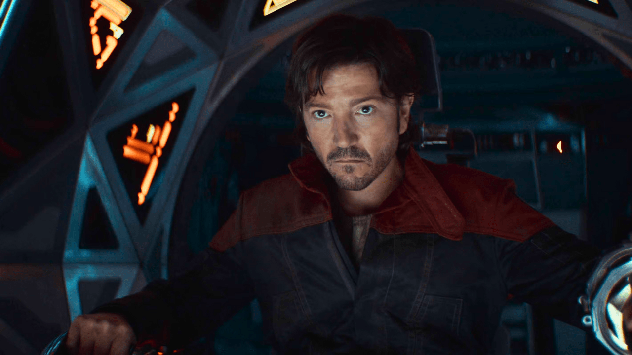 2025 Primetime Emmy Surprises - The Biggest Emmy Surprises: 6 Surprises From 2025’s Emmy Nominations