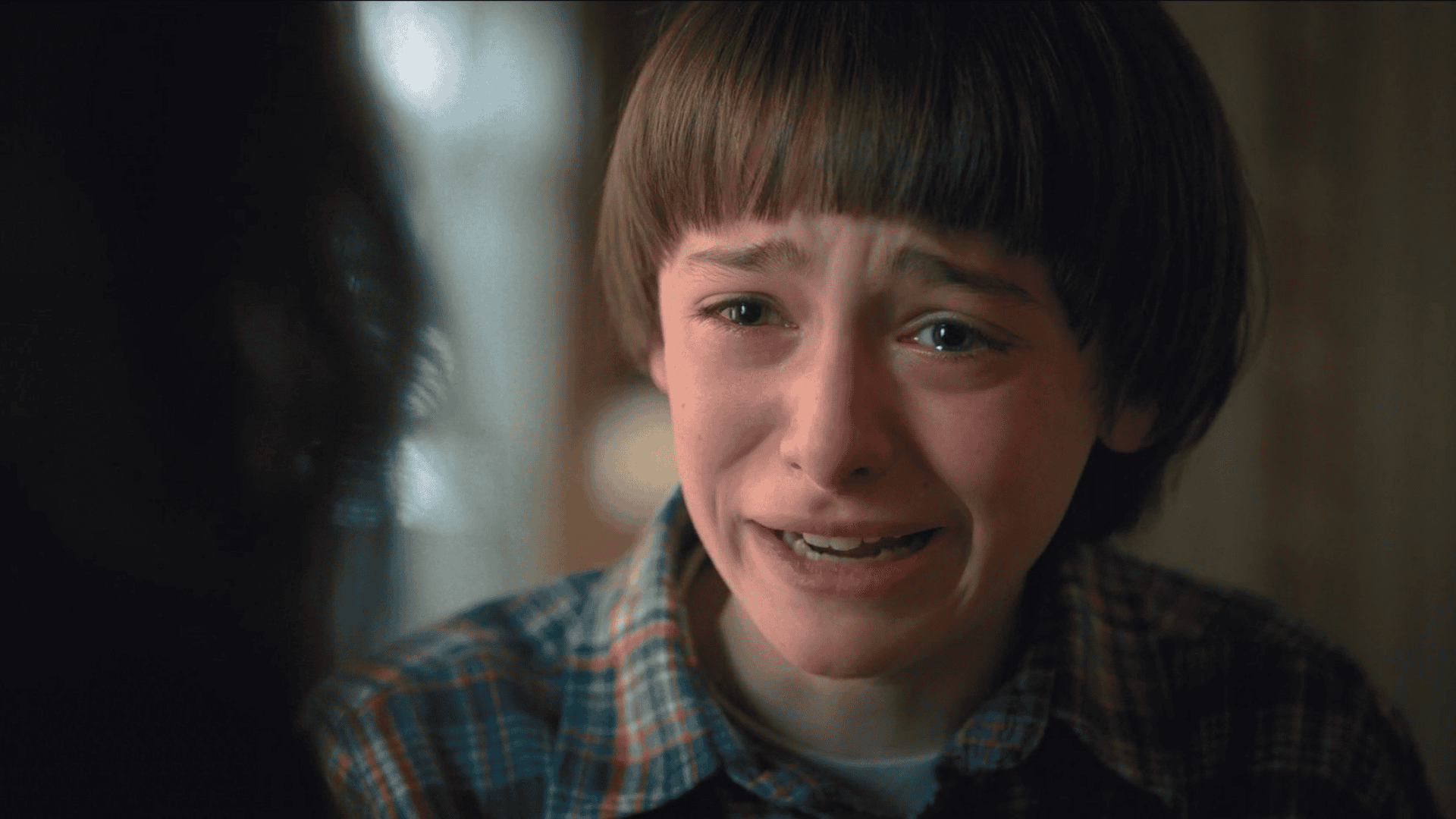 Stranger Things The Clash Should I Stay Or Should I Go - The Clash's 'Should I Stay Or Should I Go' Was The Perfect Stranger Things Anthem