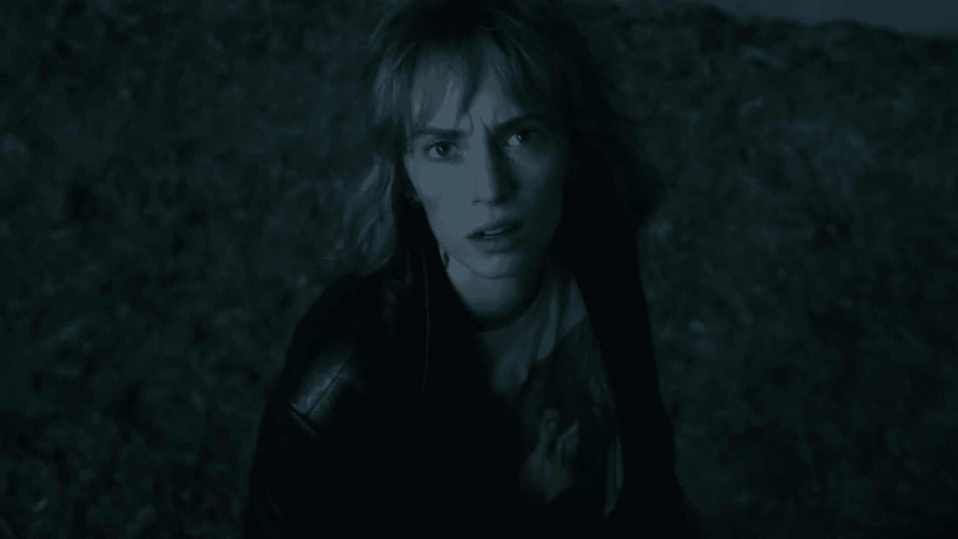 Stranger Things 5 COVID19 - The COVID19 Pandemic Allowed Duffers to Fully Shape Stranger Things 5 Finale