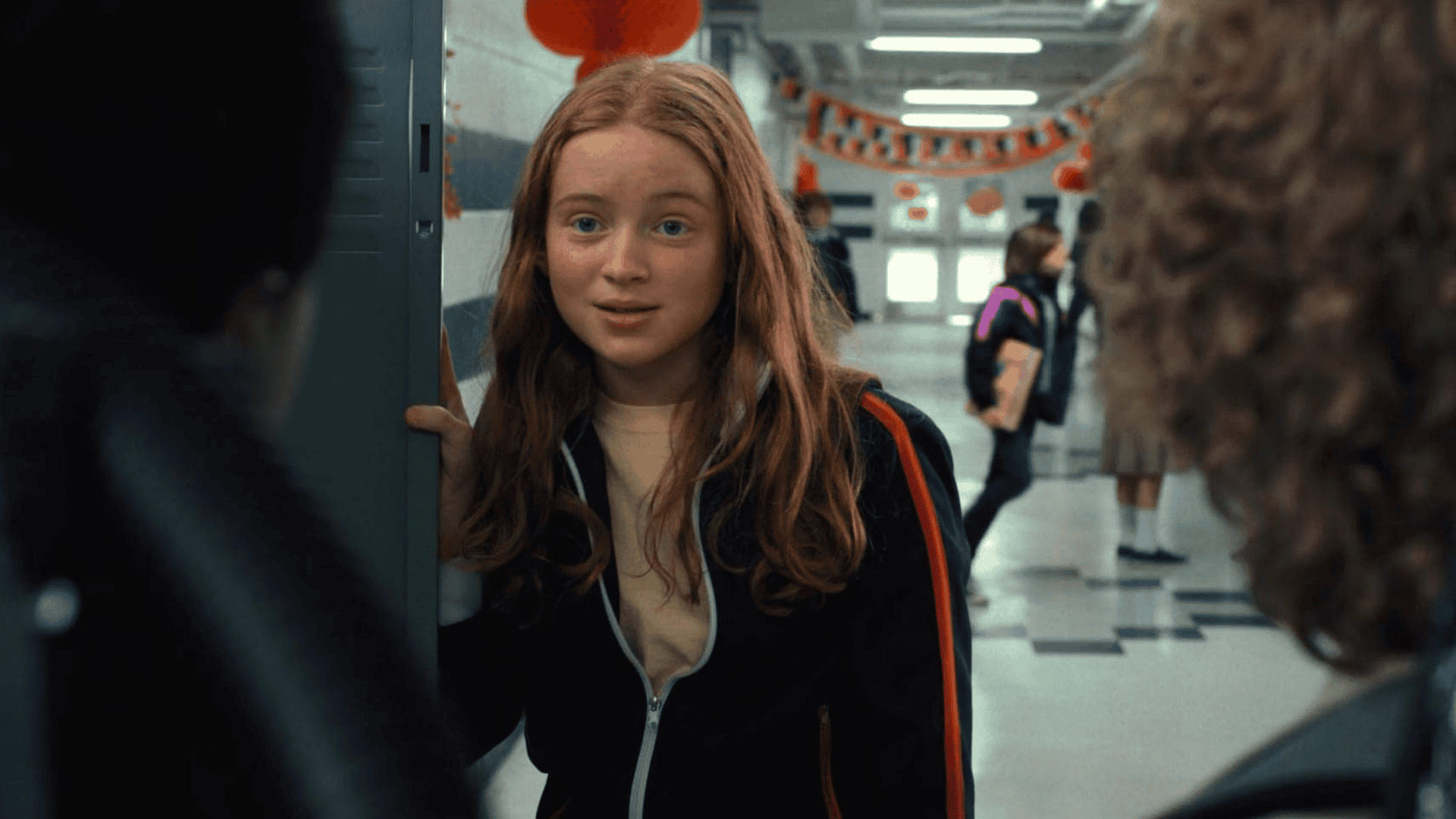 Stranger Things Season 2 - The Duffer Brothers Had Too Many Ideas For Stranger Things Season 2