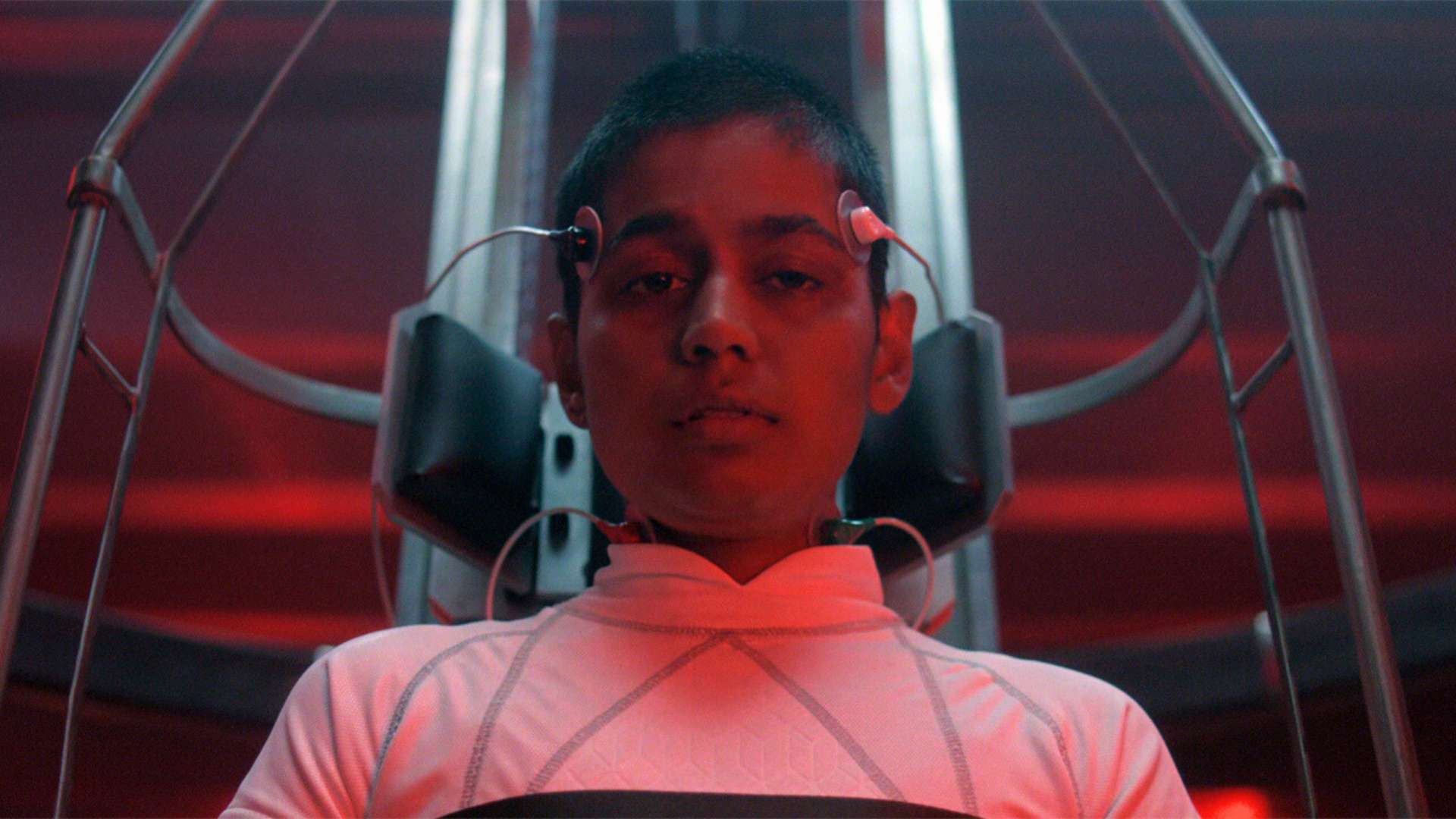 Lovecraft Themes In Stranger Things - The H.P. Lovecraft Settings And Mythology in Stranger Things