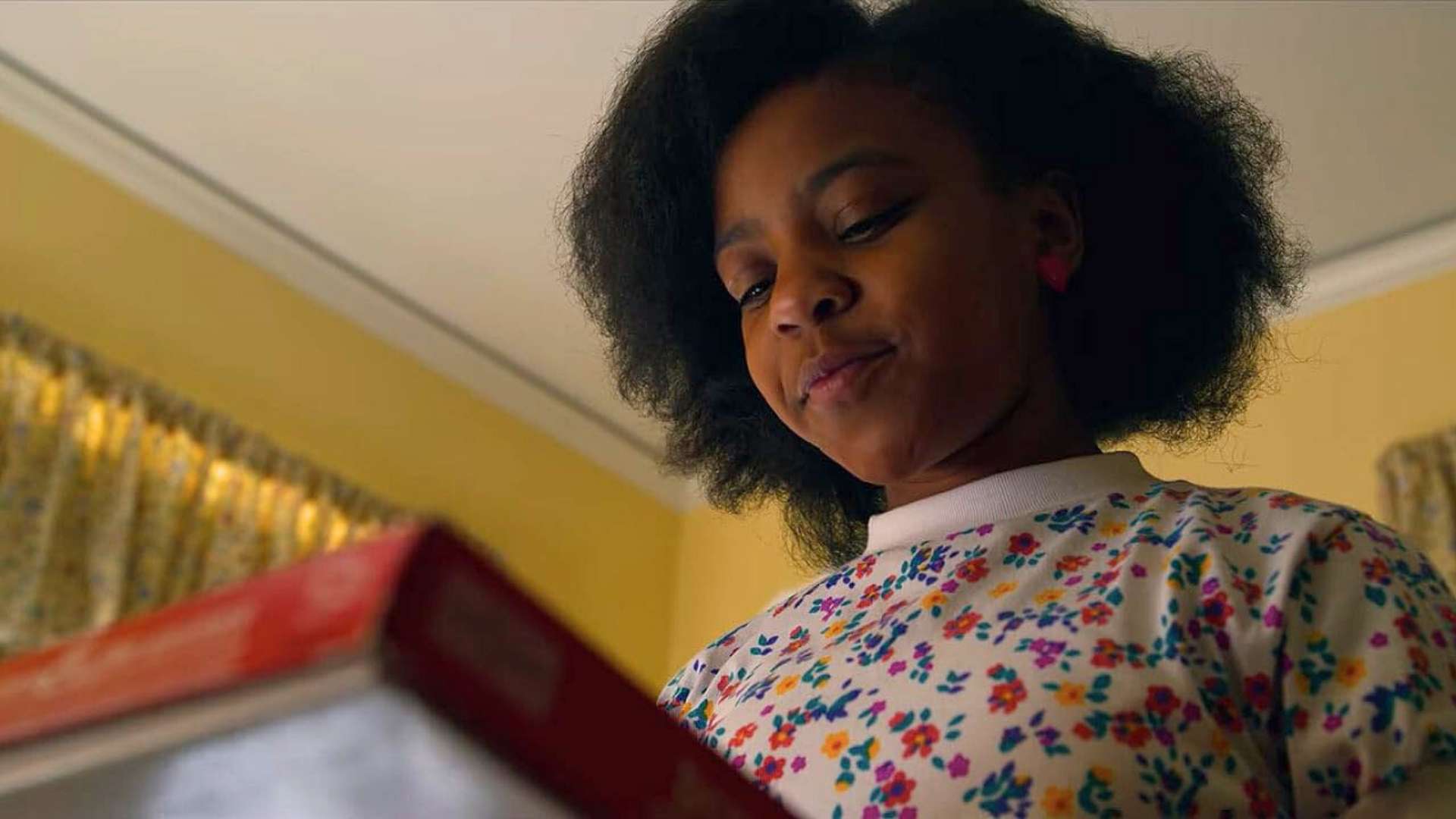 Stranger Things Pitch Meeting Clips - The Movie Clips The Duffer Brothers Played In The Stranger Things Pitch Meetings