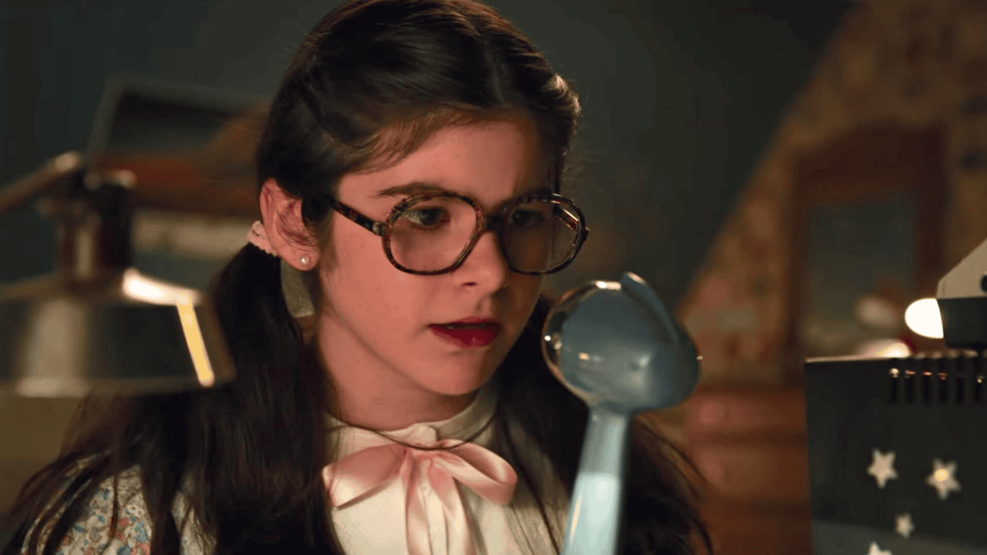 Stranger Things The NeverEnding Story - The NeverEnding Story Drew An 800% Increase In Viewership After Stranger Things 3