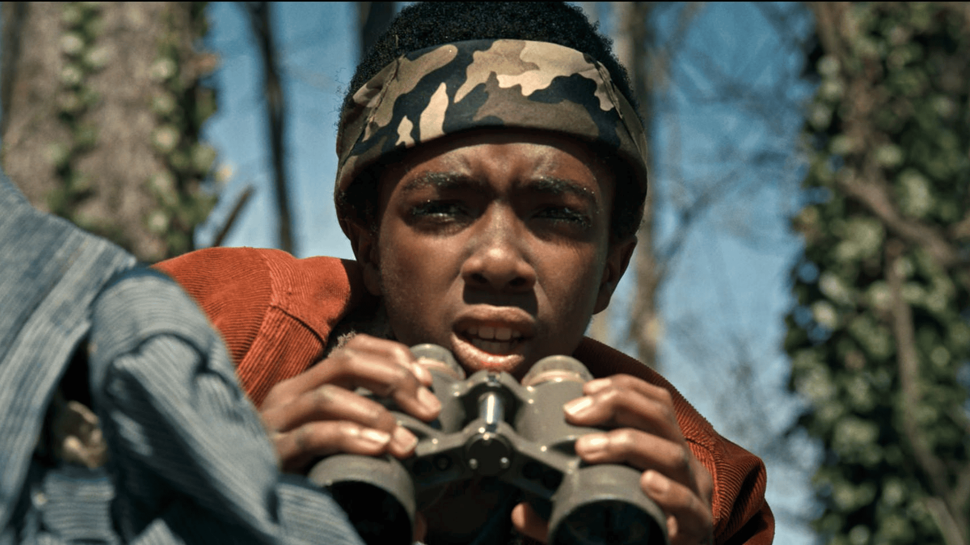 Stranger Things Sci-Fi Tropes - The Sci-Fi Trope We Love About Stranger Things