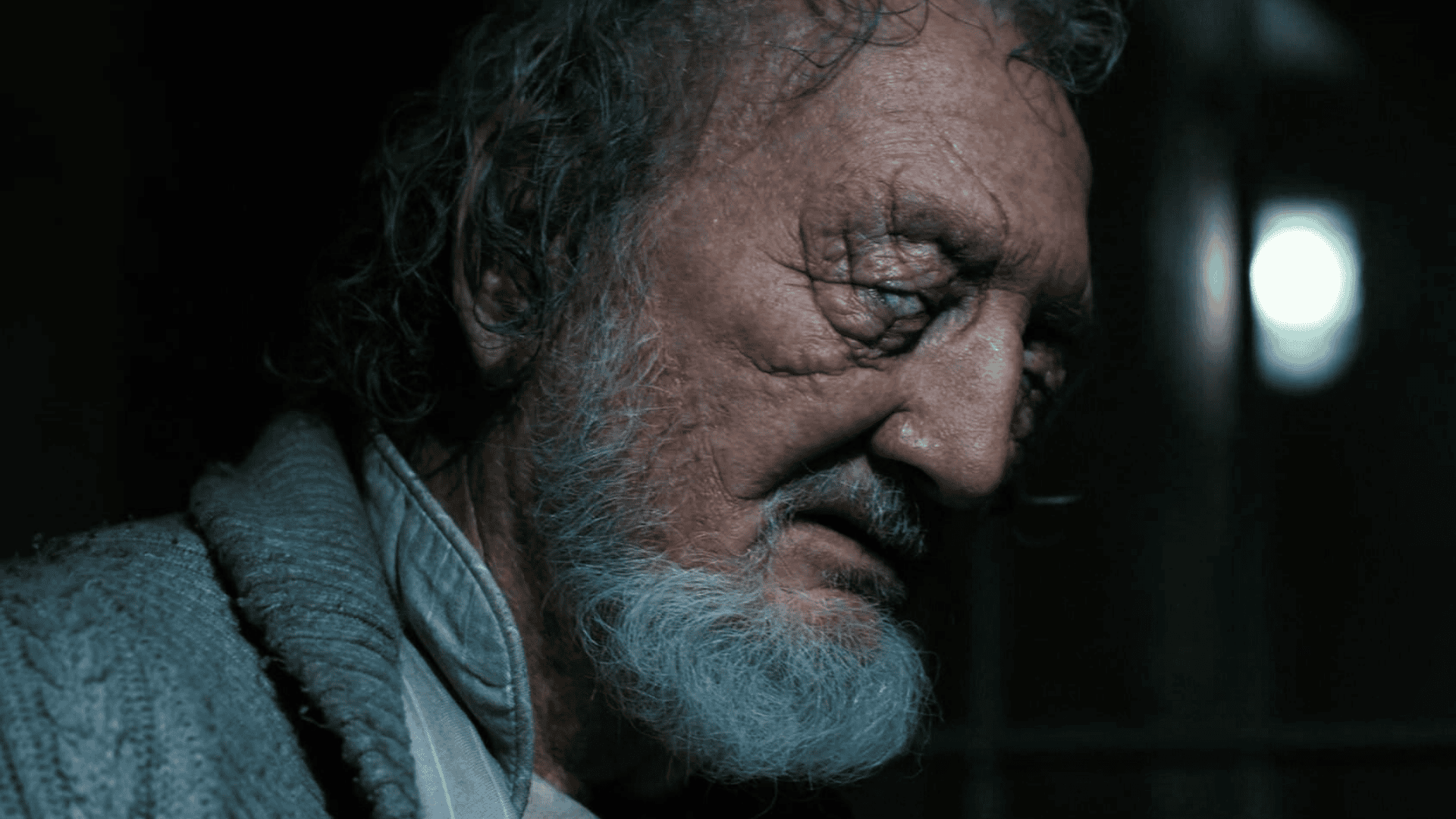 Stranger Things Robert Englund Role - The Stranger Things 3 Character Robert Englund Nearly Played Before Victor Creel