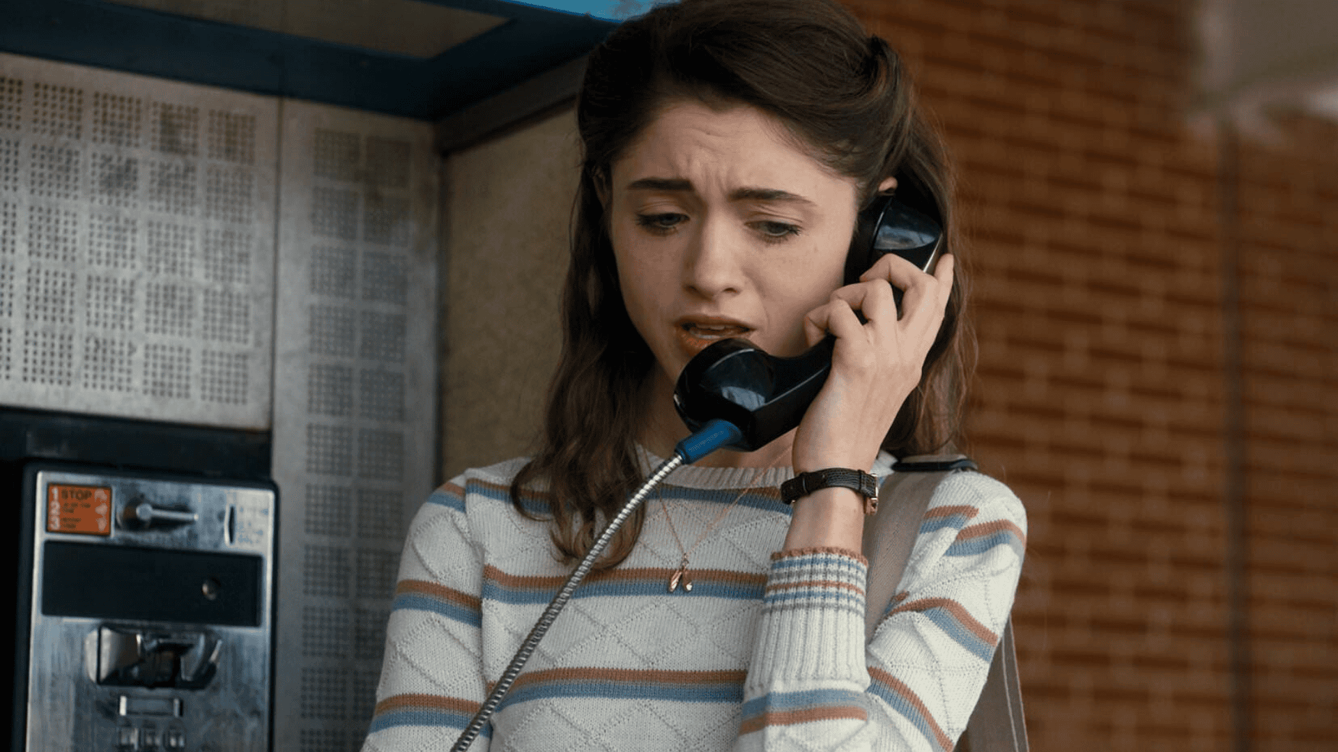 Stranger Things Production - The Wild Reasons Cable Networks Did Not Want To Produce Stranger Things