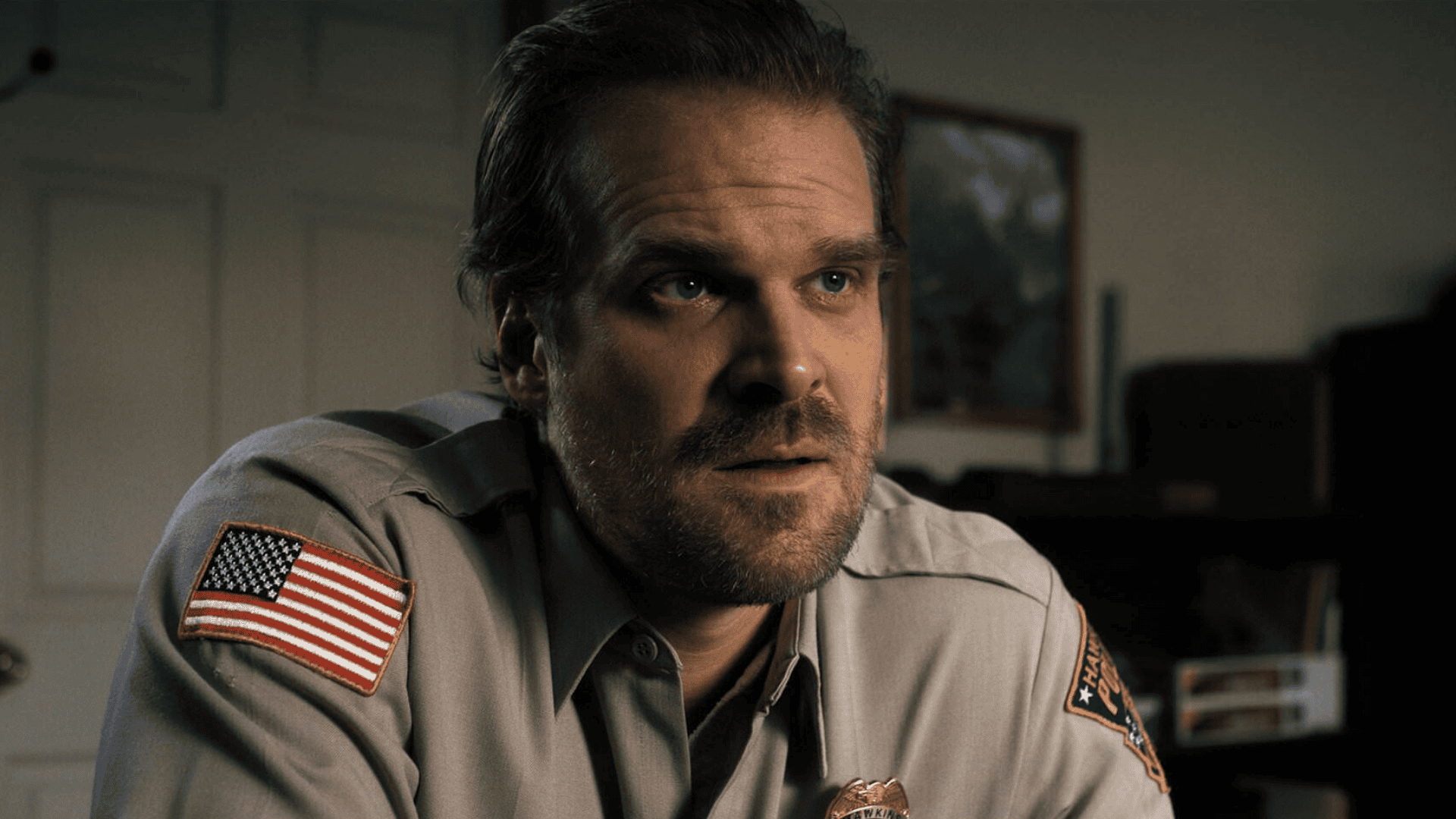 Stranger Things Season 3 Trailer - There Have Been 22 Million Views In One Week On The Stranger Things Season 3 Trailer