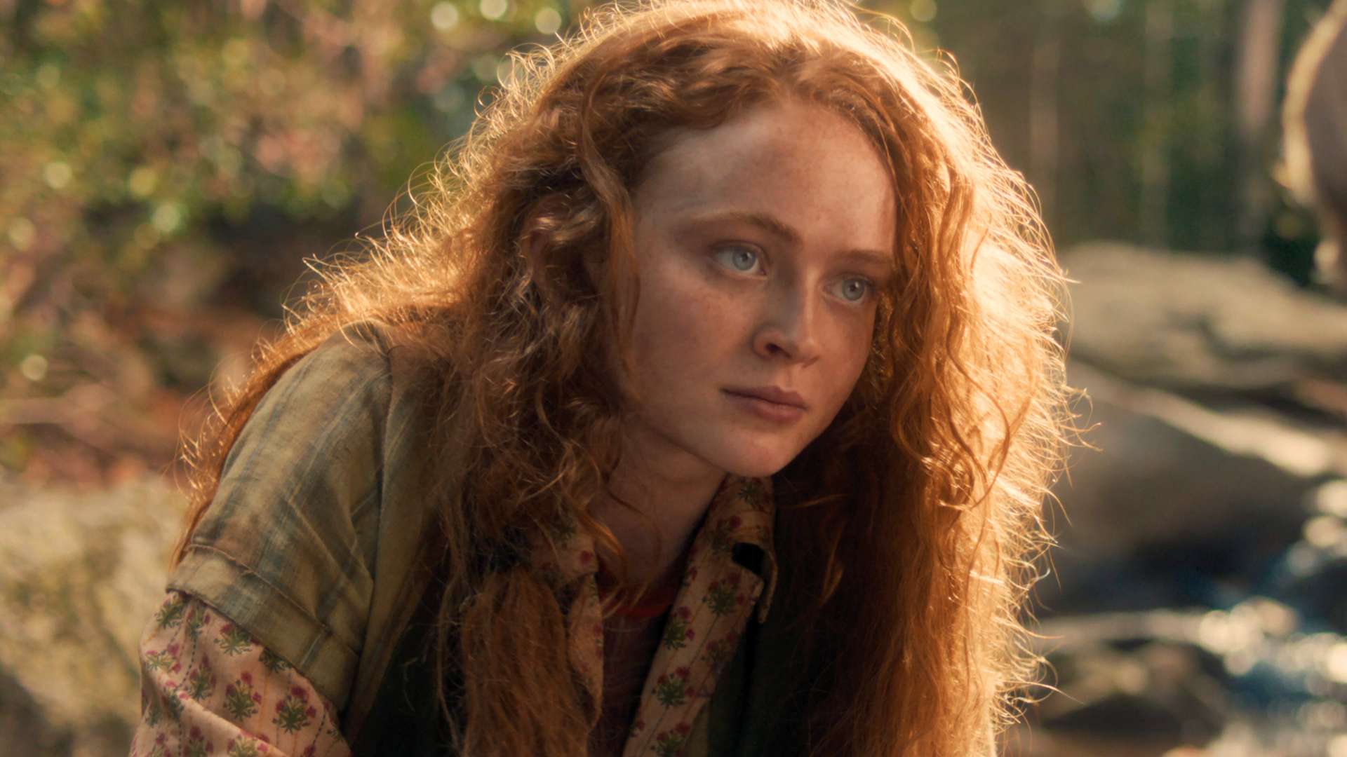 Stranger Things Dark Crystal Easter Egg - There Is A Hidden 'The Dark Crystal' Easter Egg In Stranger Things