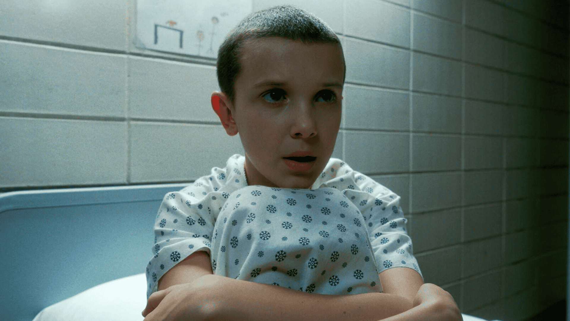 Stranger Things Spin Offs - These Are All The Proposed Stranger Things Spin Offs