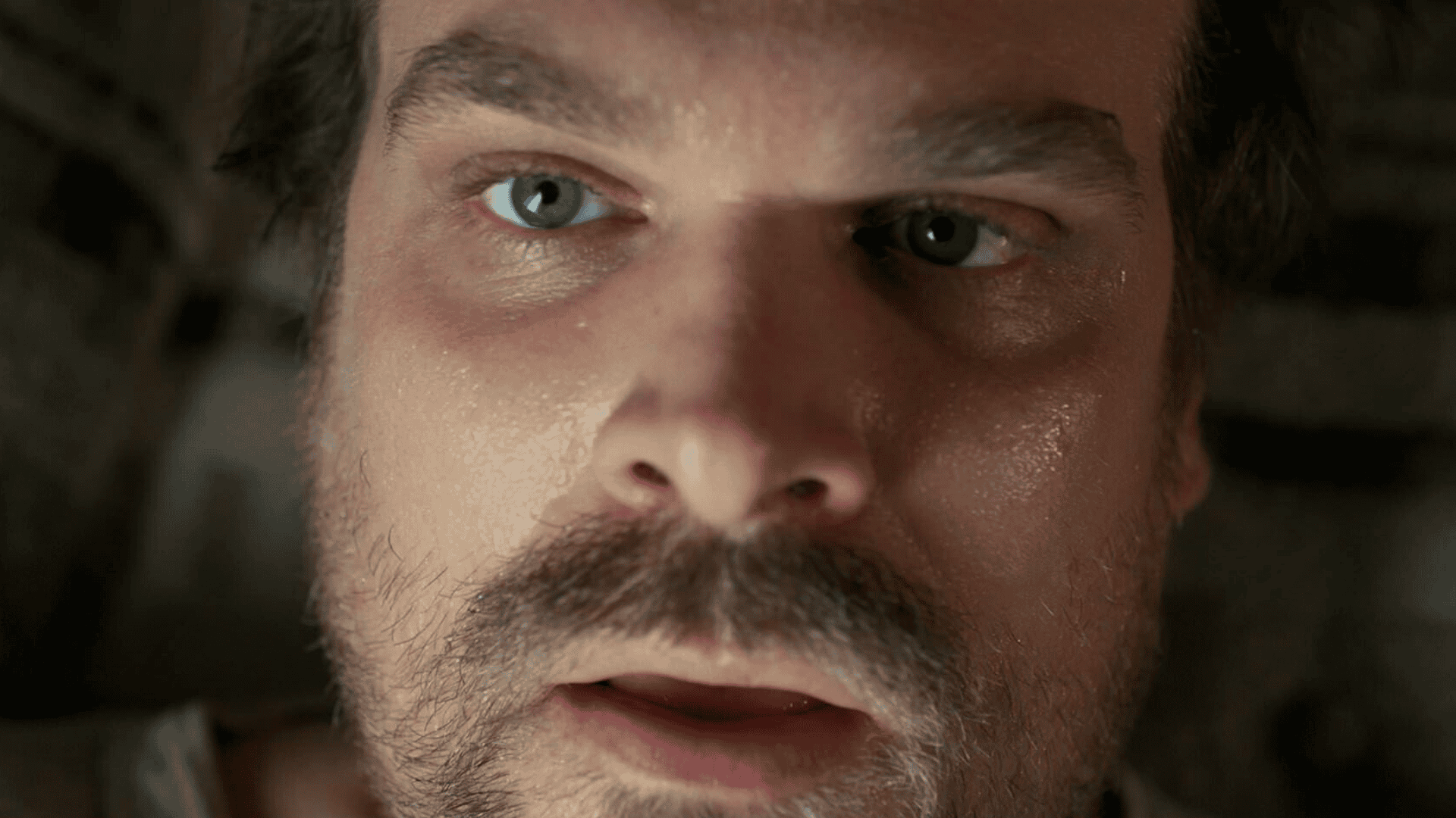 Stranger Things Movie Inspirations - These Are the Movies That Scared Stranger Things' Matt And Ross Duffer As Kids