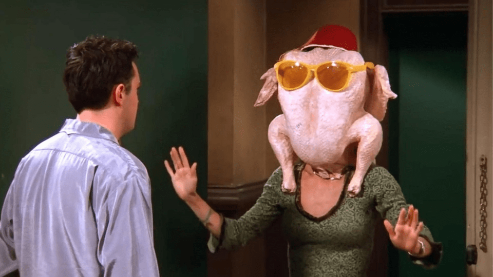 Top 10 American TV Shows Of All Time: Why They're Worth Watching - Top 10 American TV Shows