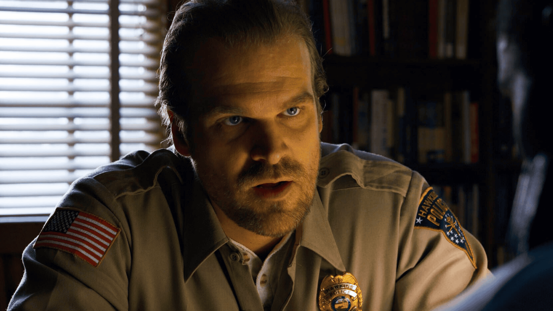 Stranger Things Conspiracy Theories Explained - Unraveling the Conspiracy Theories That Shaped Stranger Things