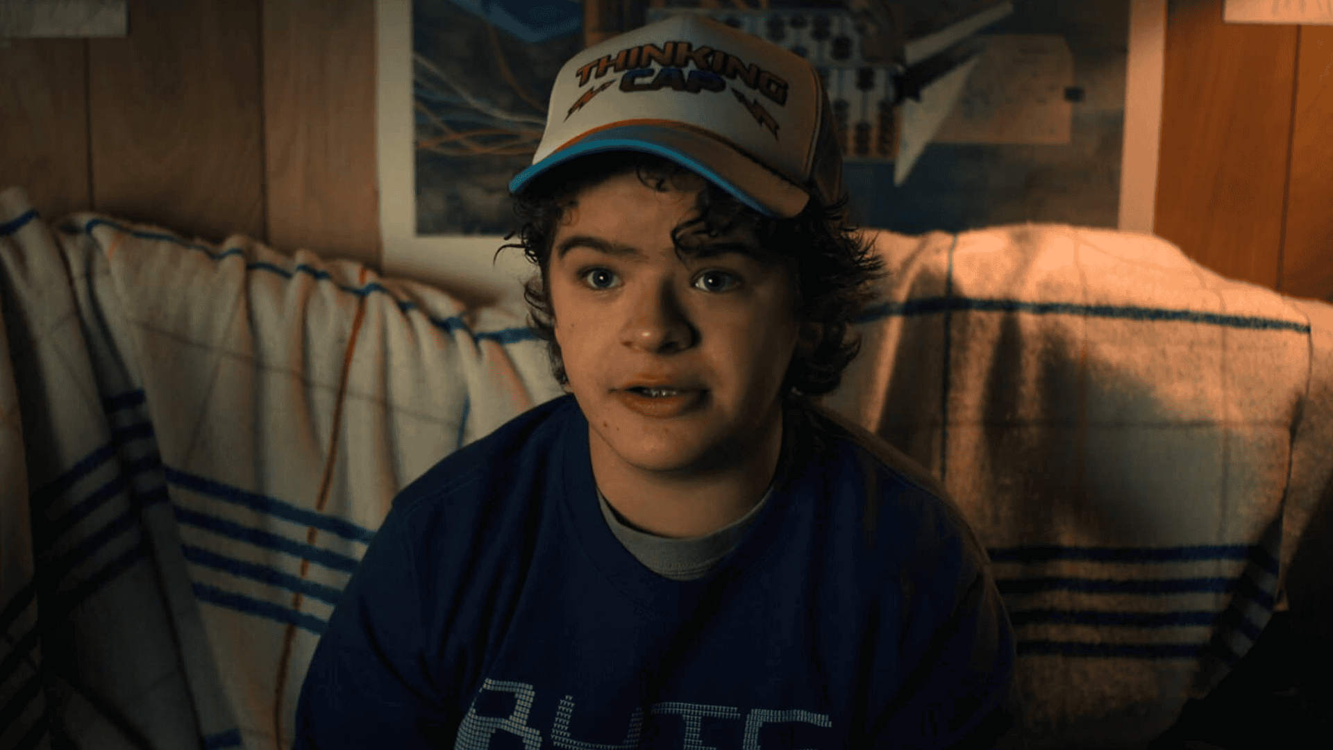 Stranger Things Video Games Explained - What Are The Stranger Things Mobile And Video Games About?