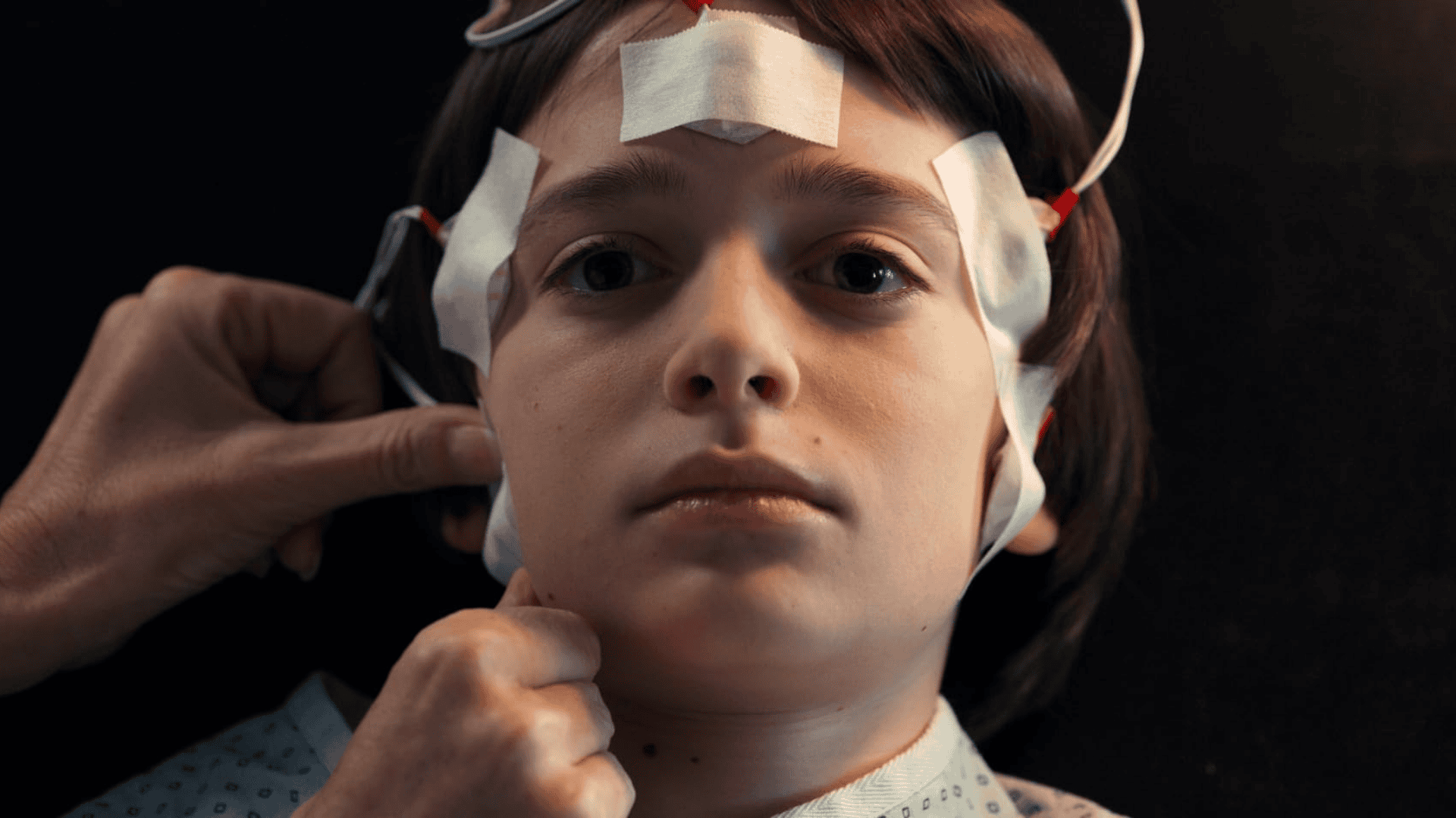 Montauk Project Stranger Things Explained - What Exactly Is The Montauk Project That Inspired Stranger Things?