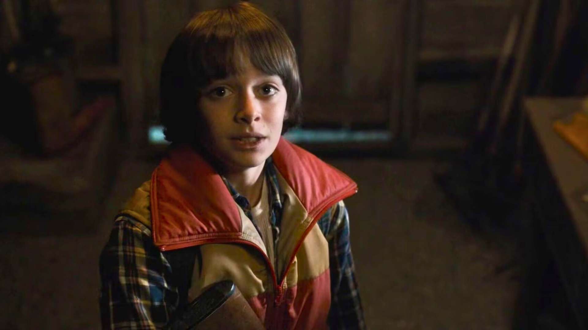 Stranger Things Season 1 Summary - What Happens In Stranger Things Season 1?