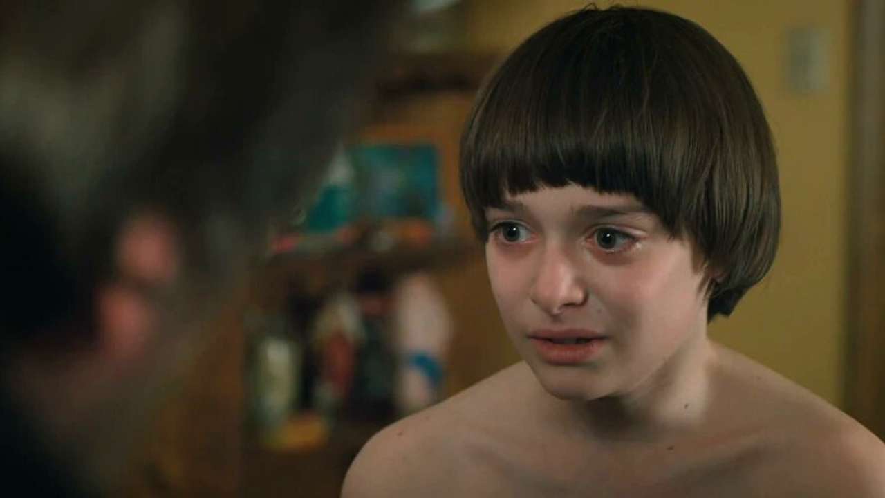 Stranger Things Season 2 Recap - What Happens In Stranger Things Season 2?