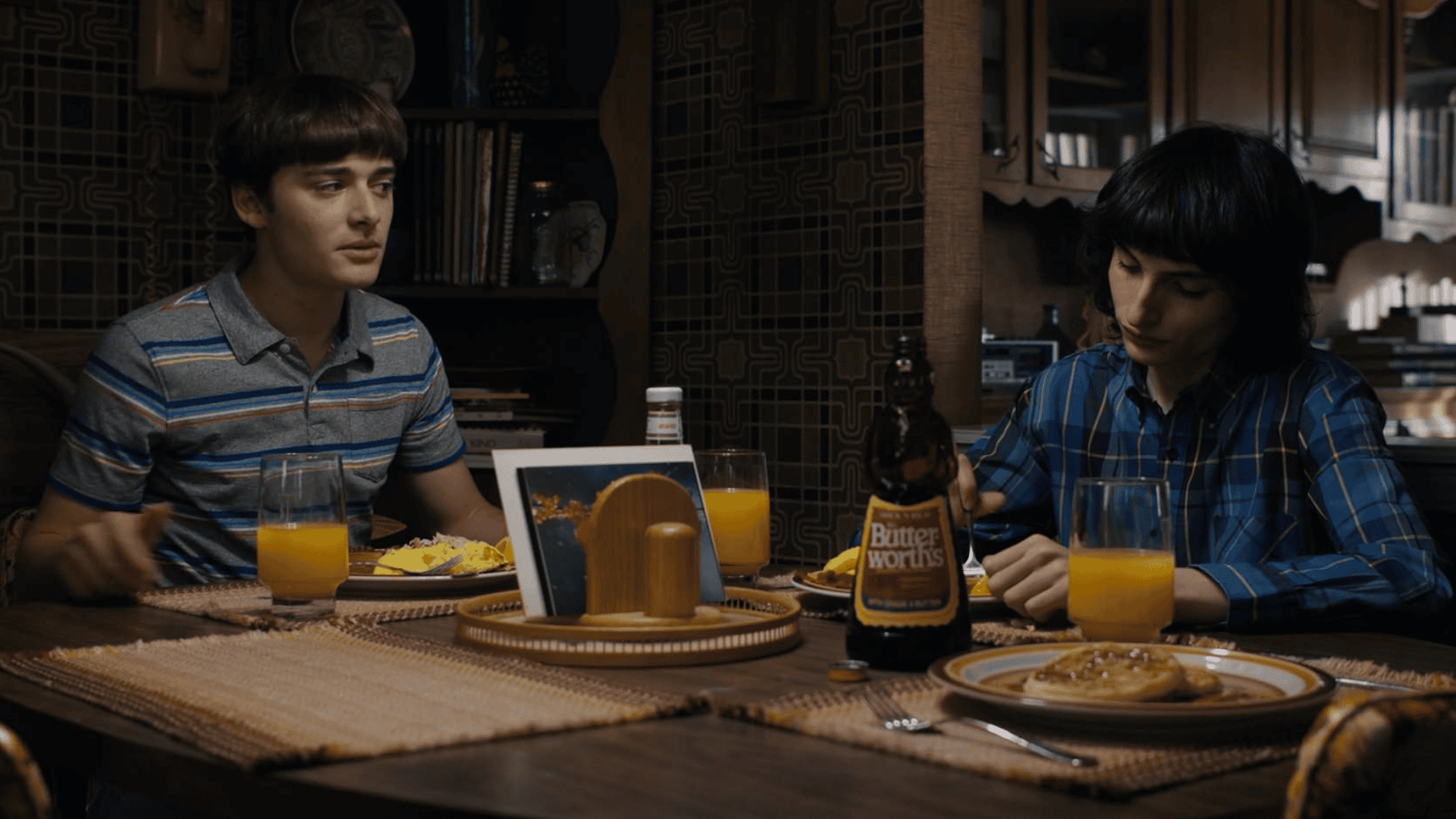 Finn Wolfhard Stranger Things - What Has Finn Wolfhard Been Working On Alongside Stranger Things