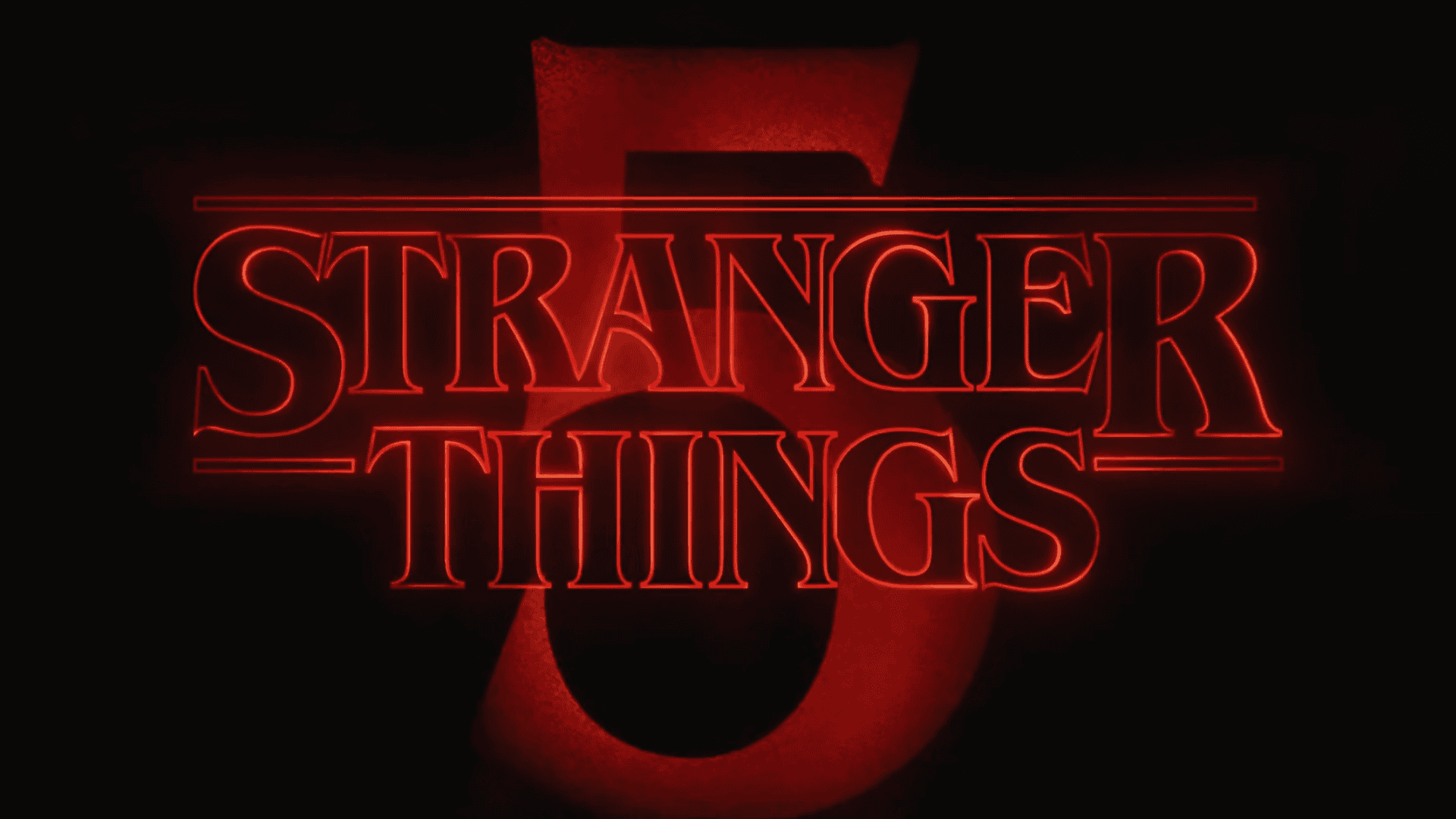 Hawkins In Stranger Things 5 - What Is Going To Happen To Hawkins In Stranger Things 5?