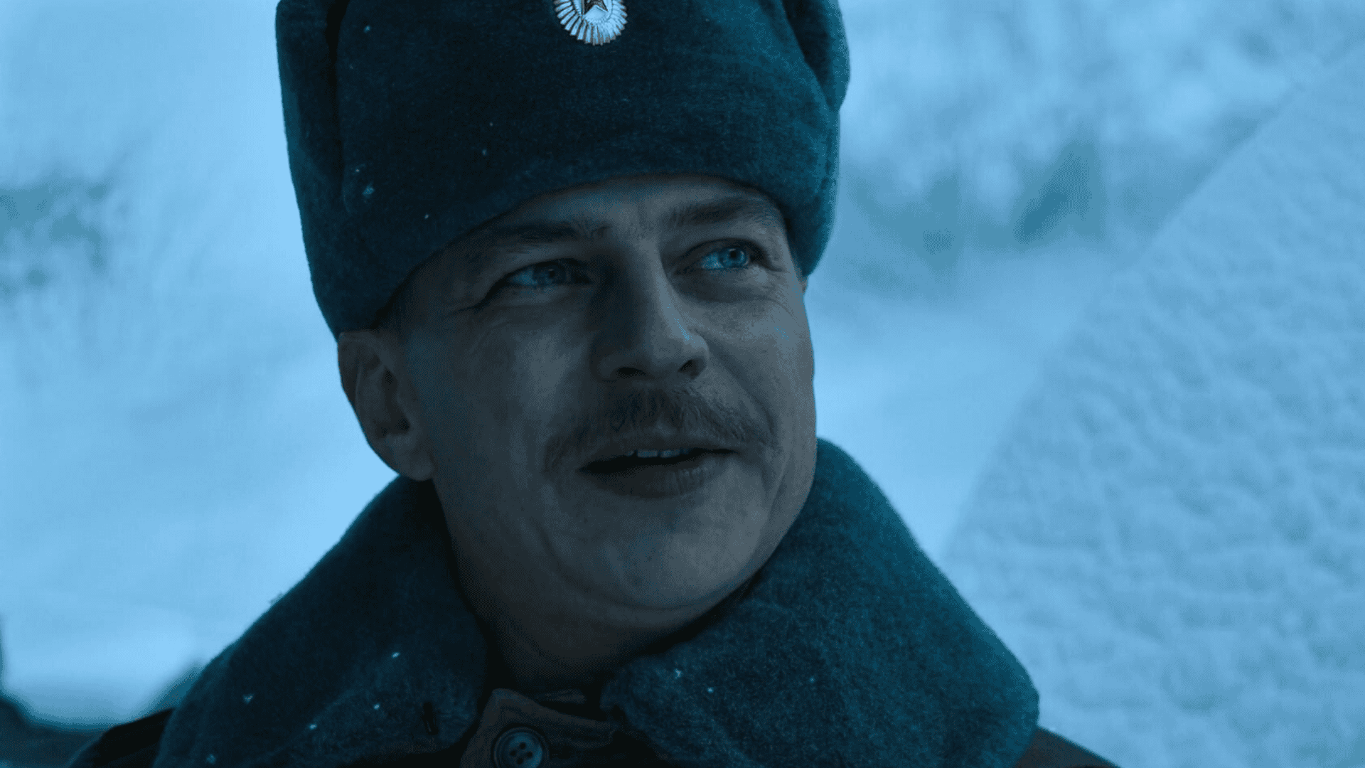 Stranger Things Russia Connection Explained - What Is The Stranger Things Connection To Russia And the Soviet Union?